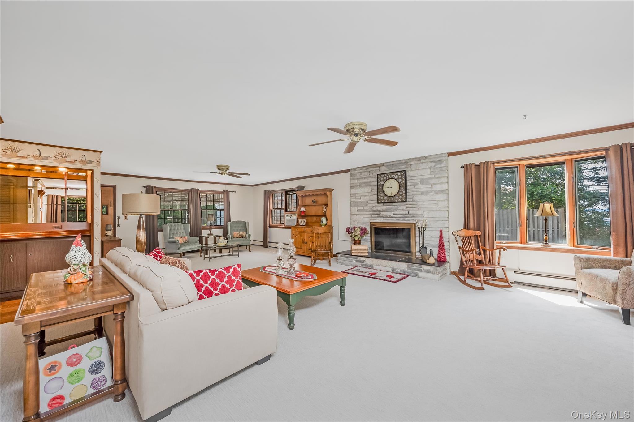 4 Crinkle Court Property Photo 14