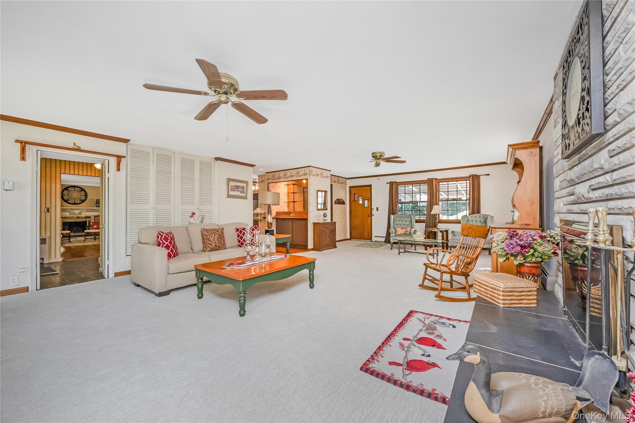 4 Crinkle Court Property Photo 15