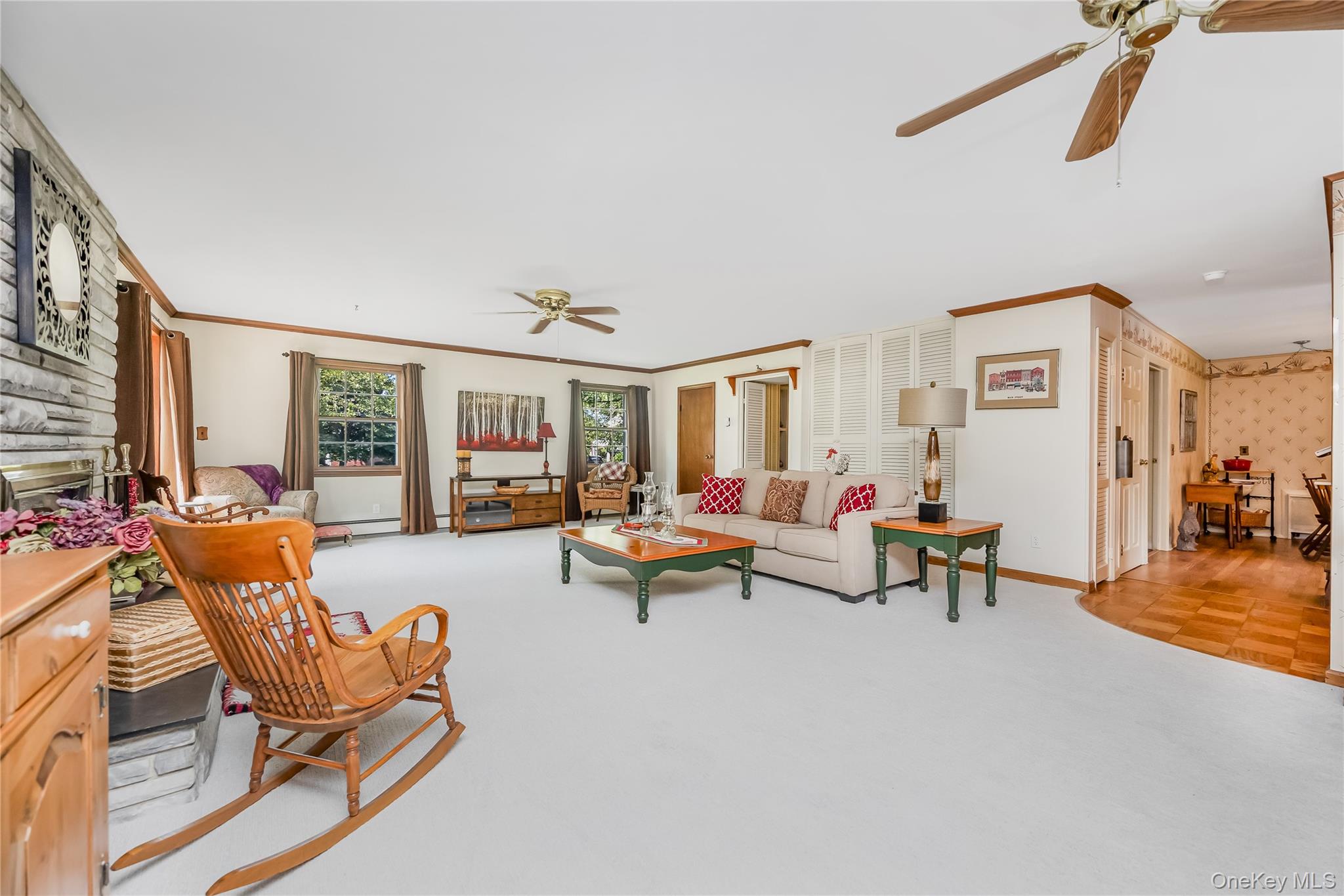 4 Crinkle Court Property Photo 16