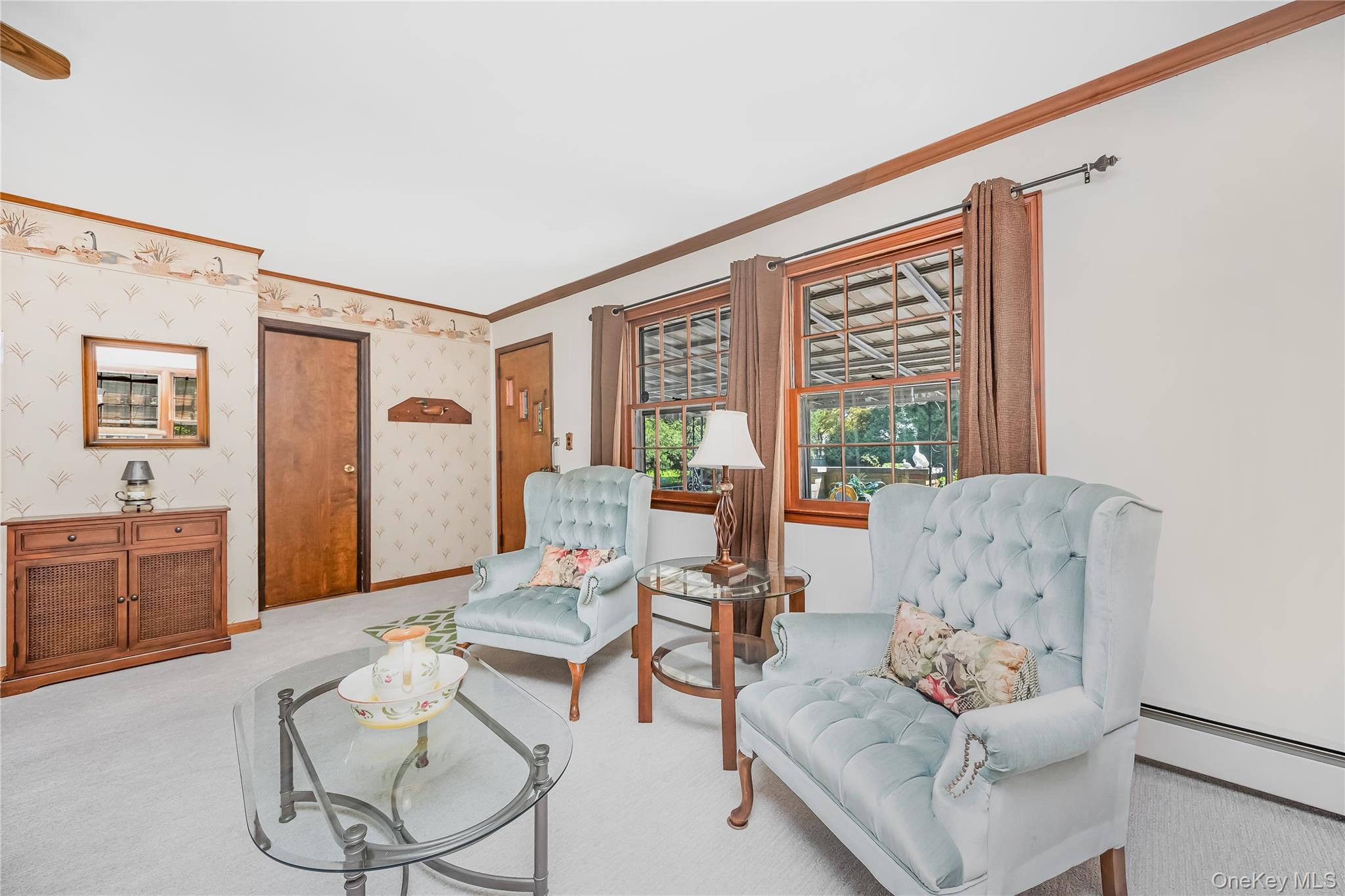 4 Crinkle Court Property Photo 17