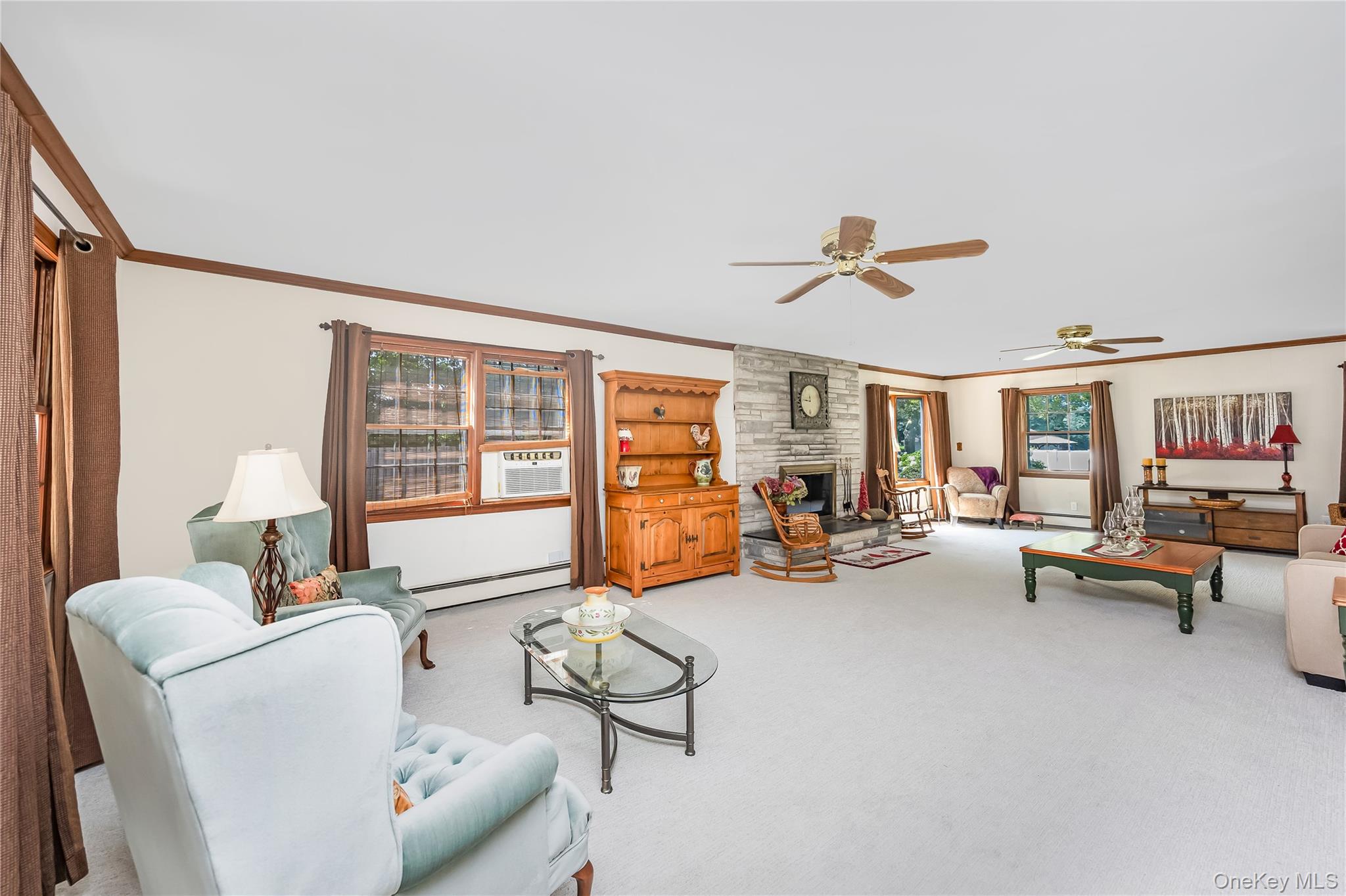 4 Crinkle Court Property Photo 18