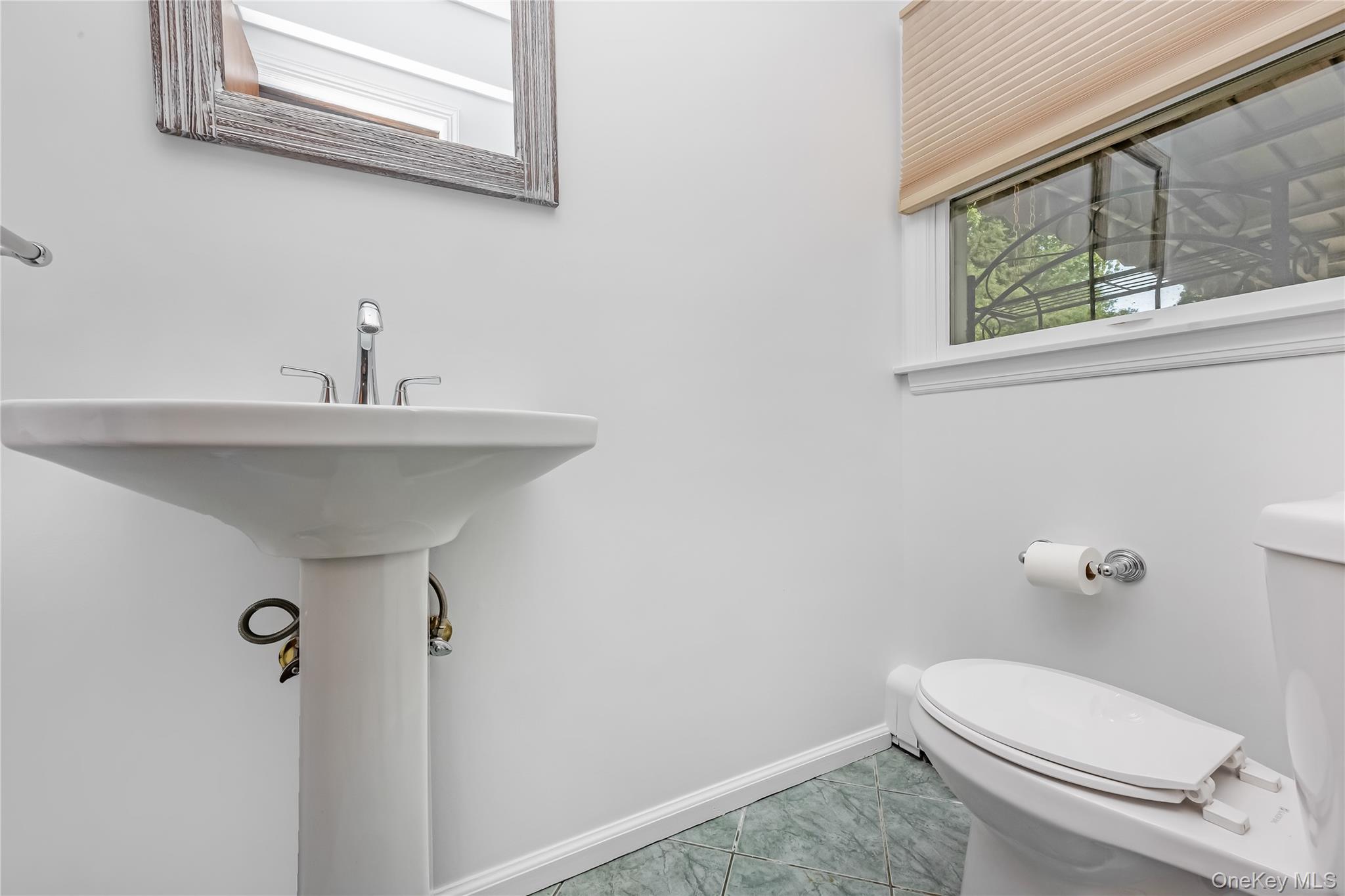 4 Crinkle Court Property Photo 19