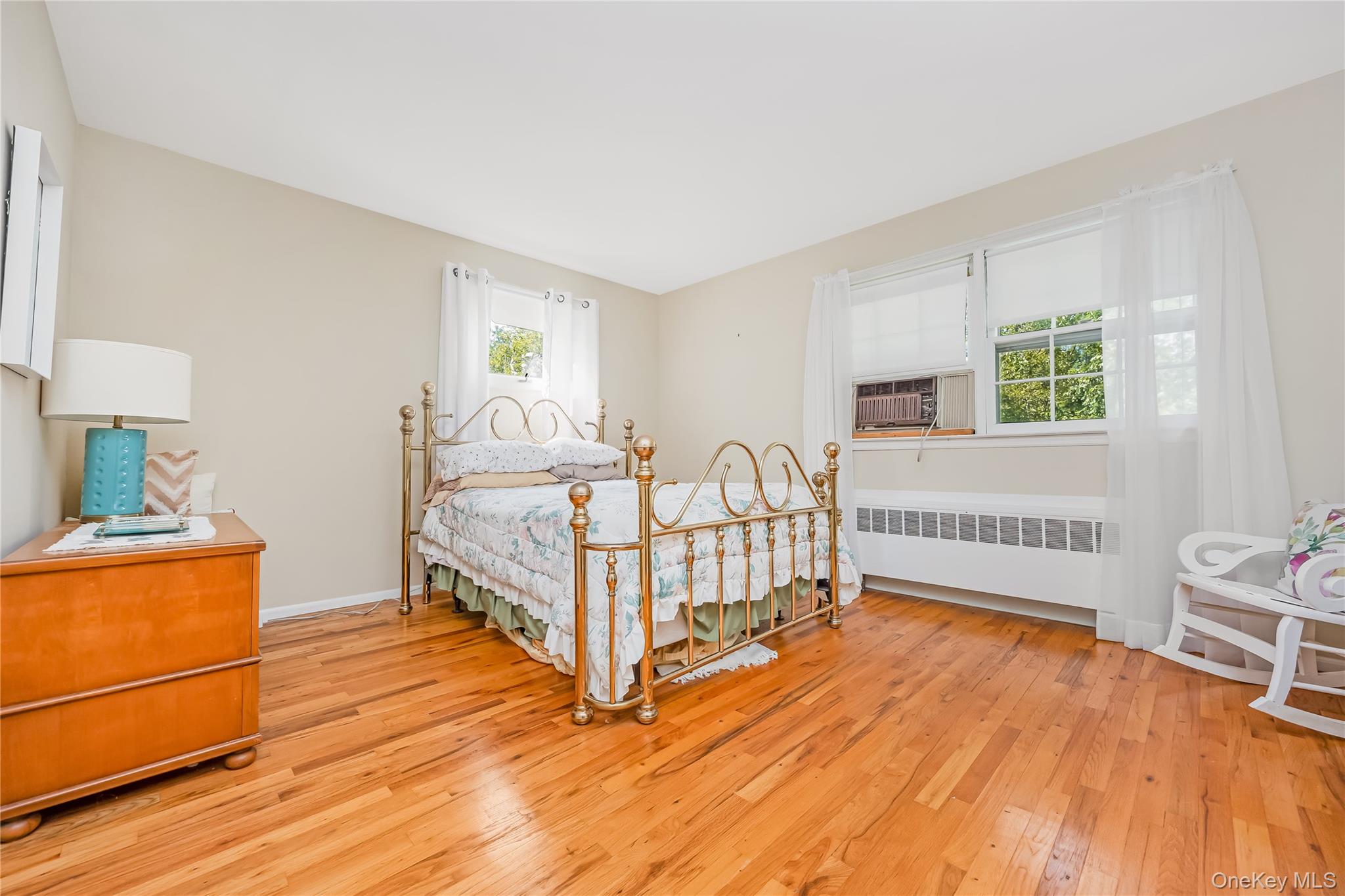 4 Crinkle Court Property Photo 20