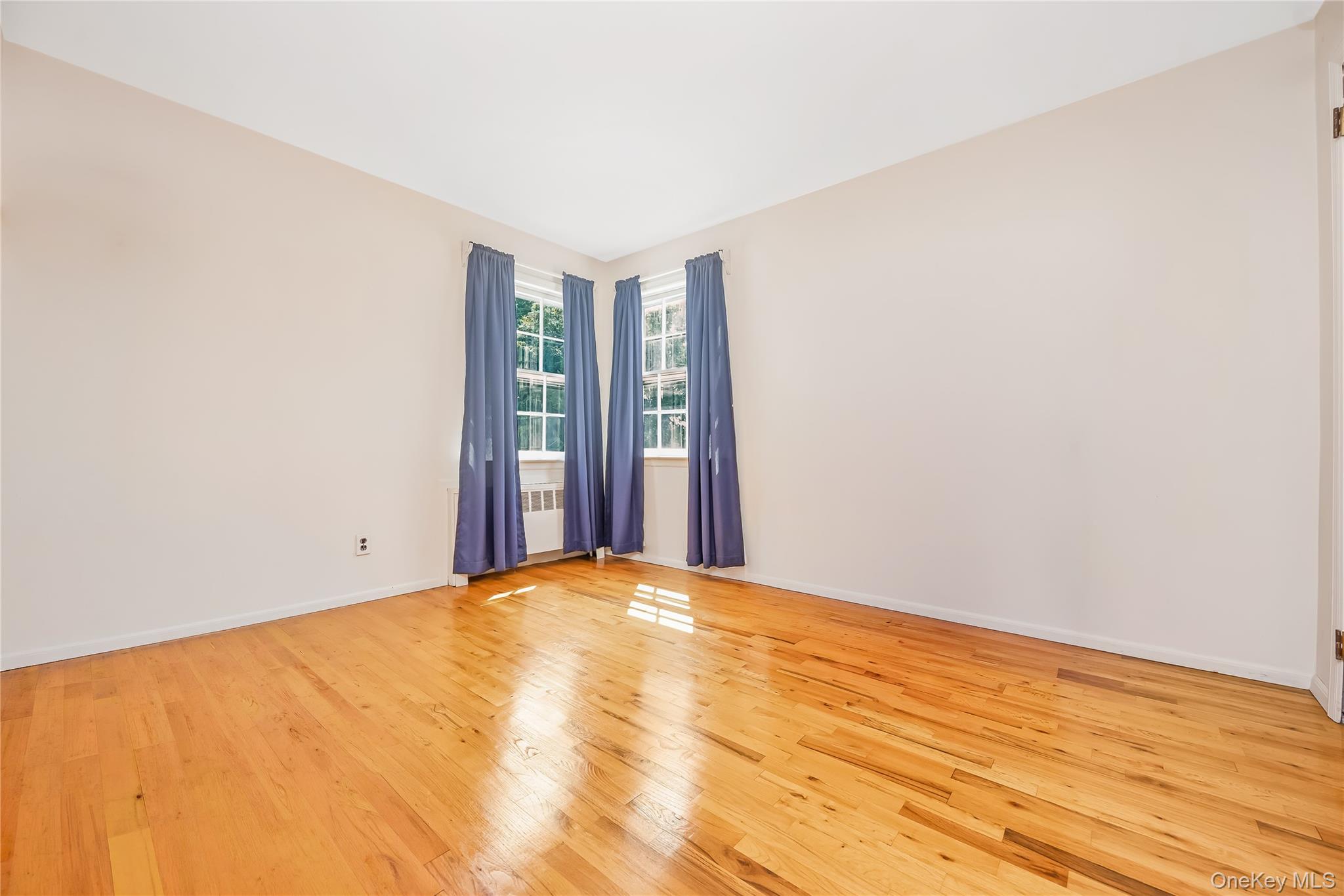 4 Crinkle Court Property Photo 21