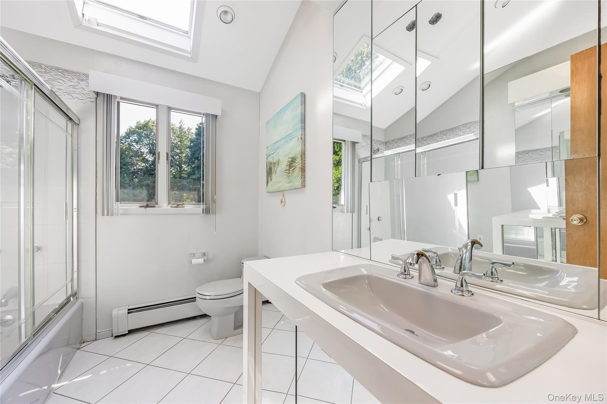 4 Crinkle Court Property Photo 22