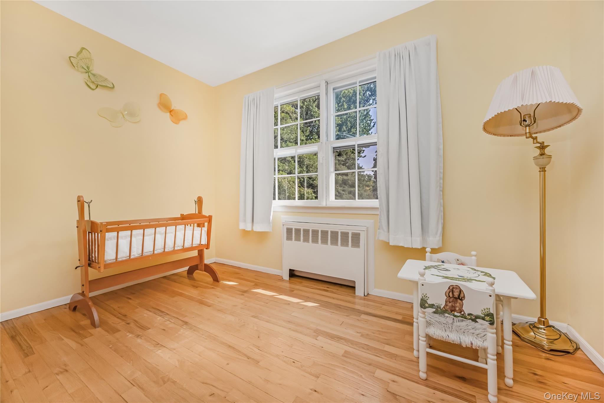4 Crinkle Court Property Photo 23