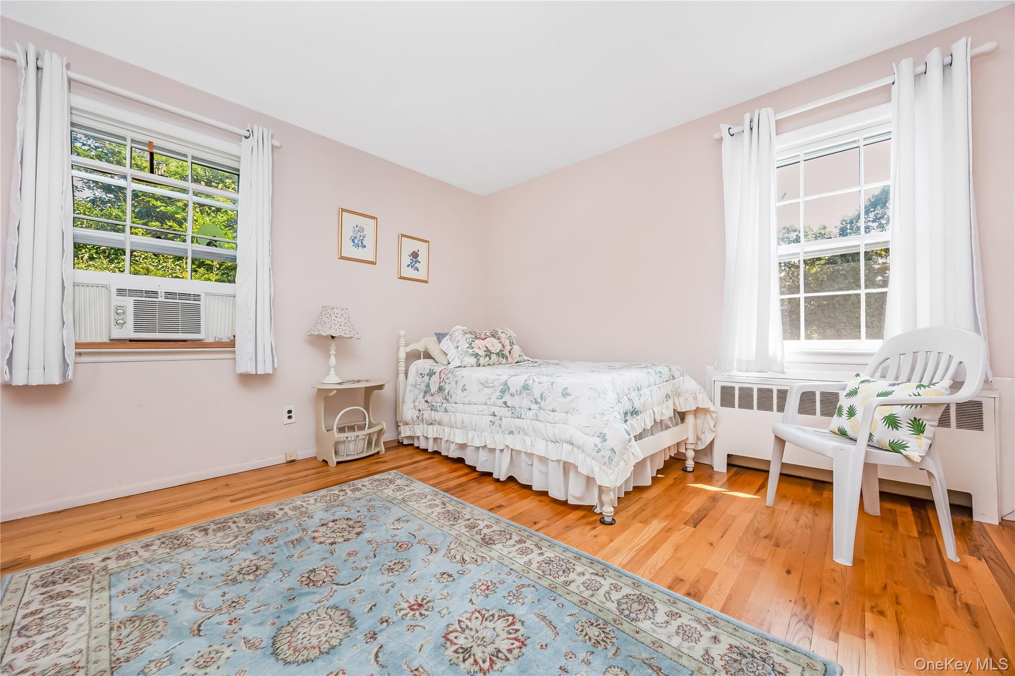 4 Crinkle Court Property Photo 24
