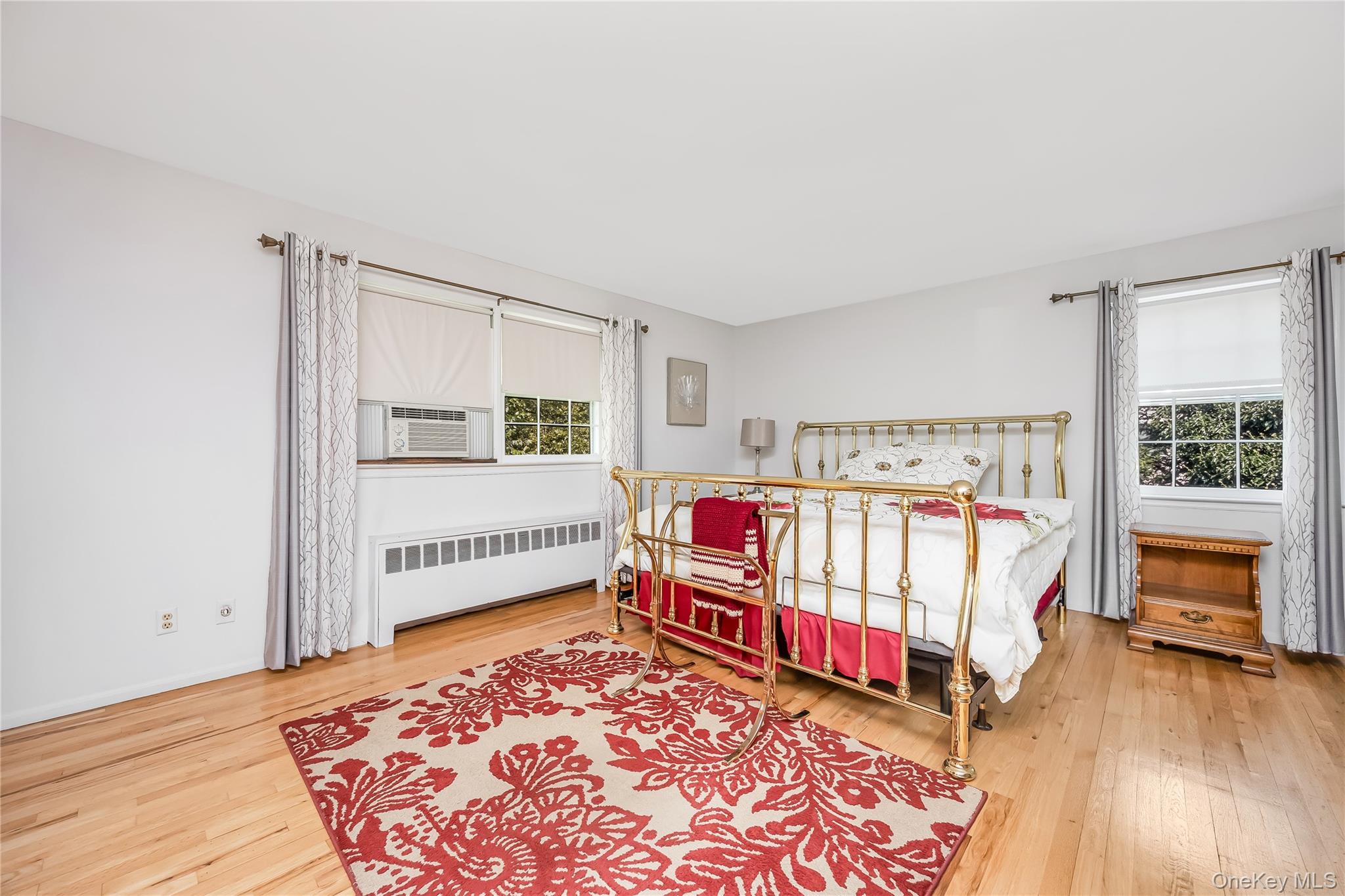 4 Crinkle Court Property Photo 25