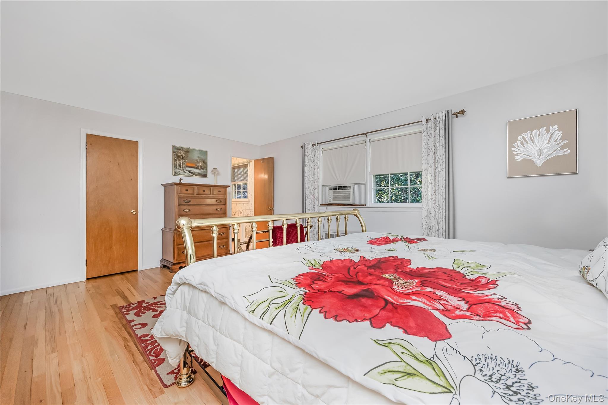 4 Crinkle Court Property Photo 26