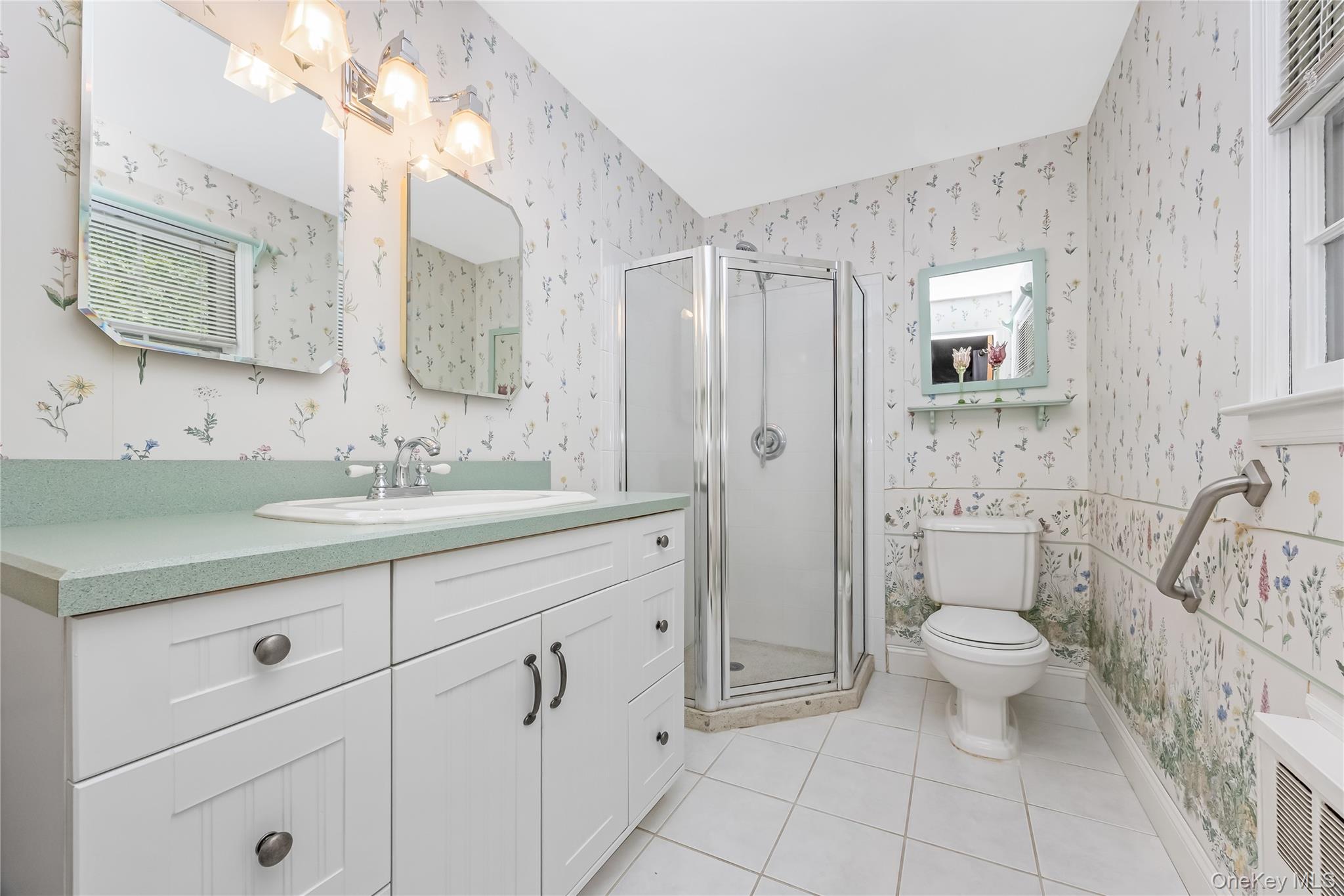 4 Crinkle Court Property Photo 27