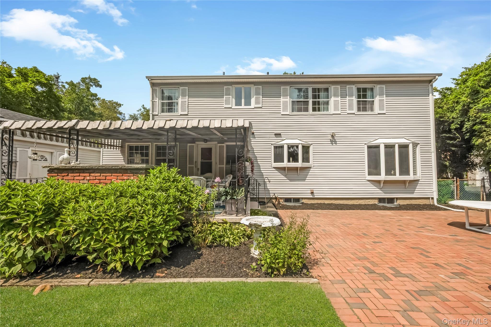 4 Crinkle Court Property Photo 28
