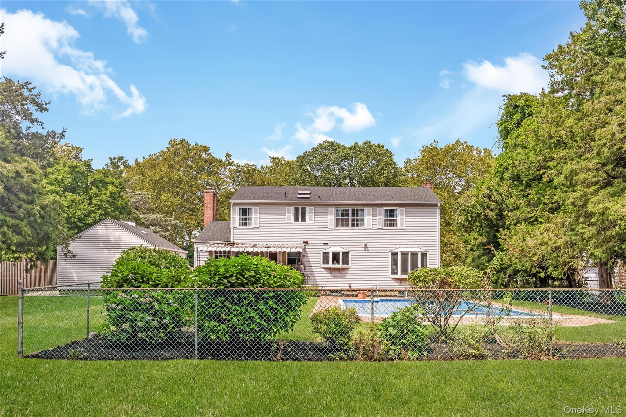 4 Crinkle Court Property Photo 29