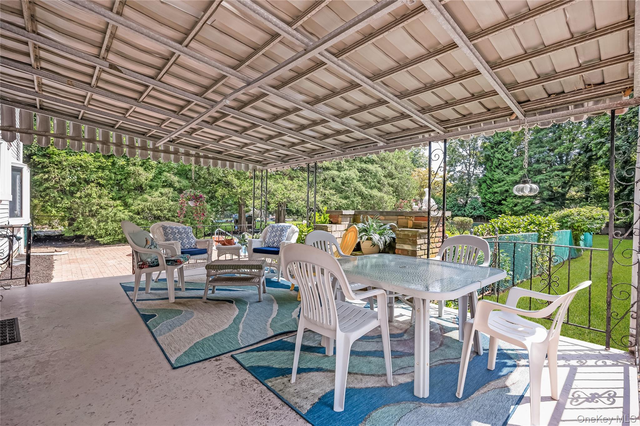 4 Crinkle Court Property Photo 30