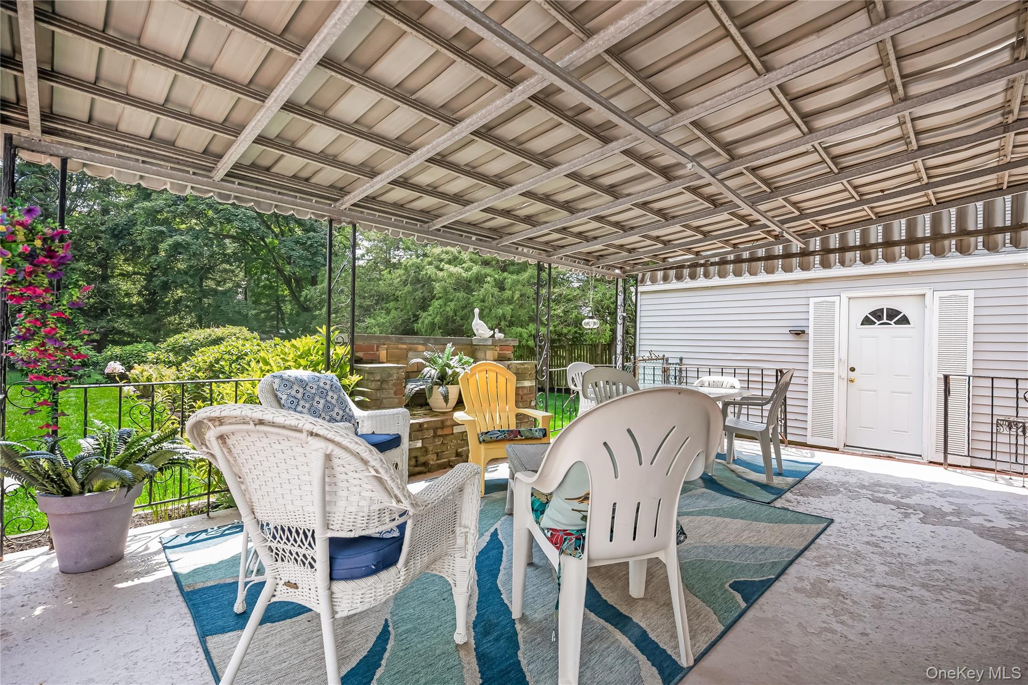 4 Crinkle Court Property Photo 31