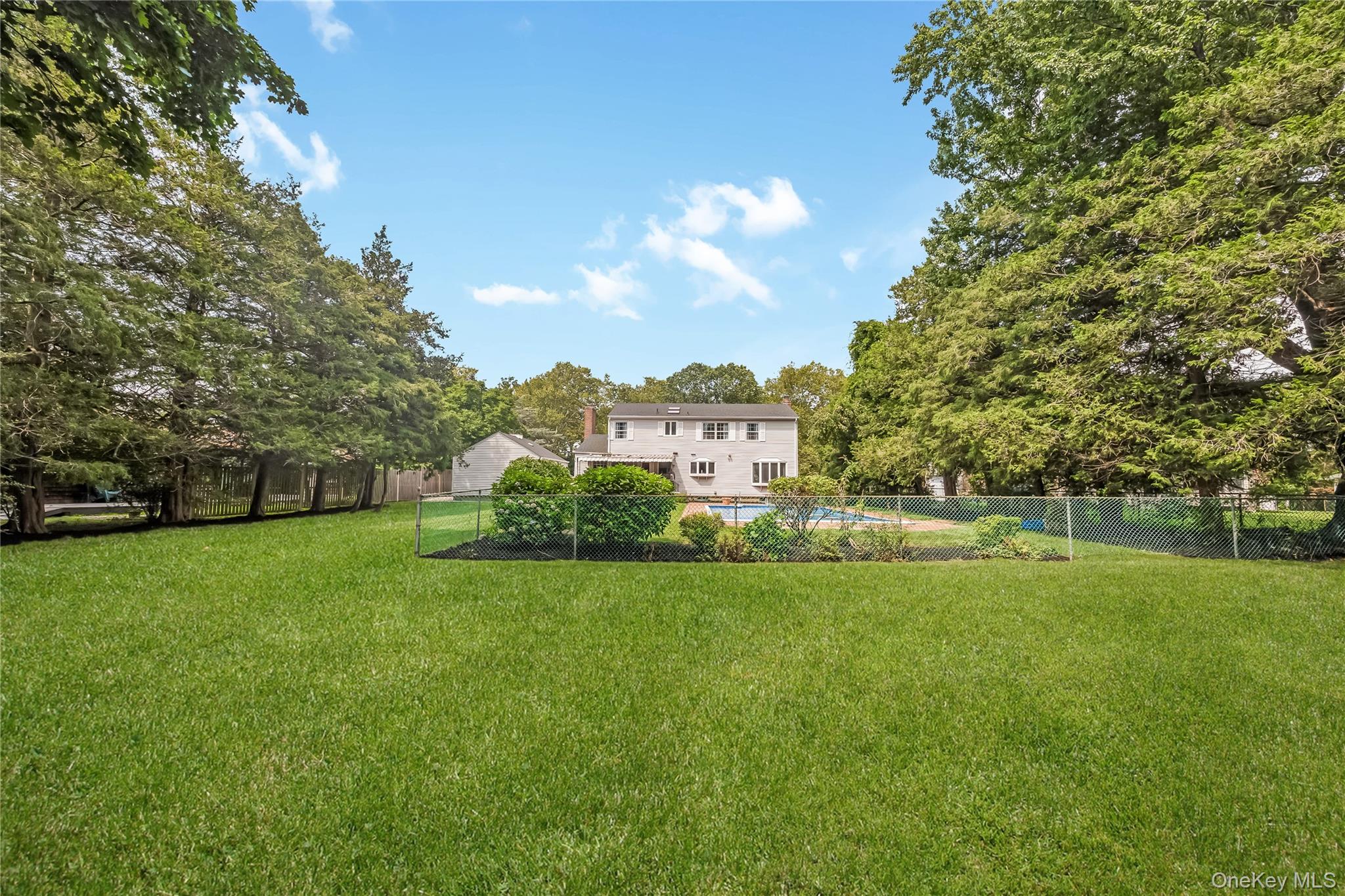 4 Crinkle Court Property Photo 32