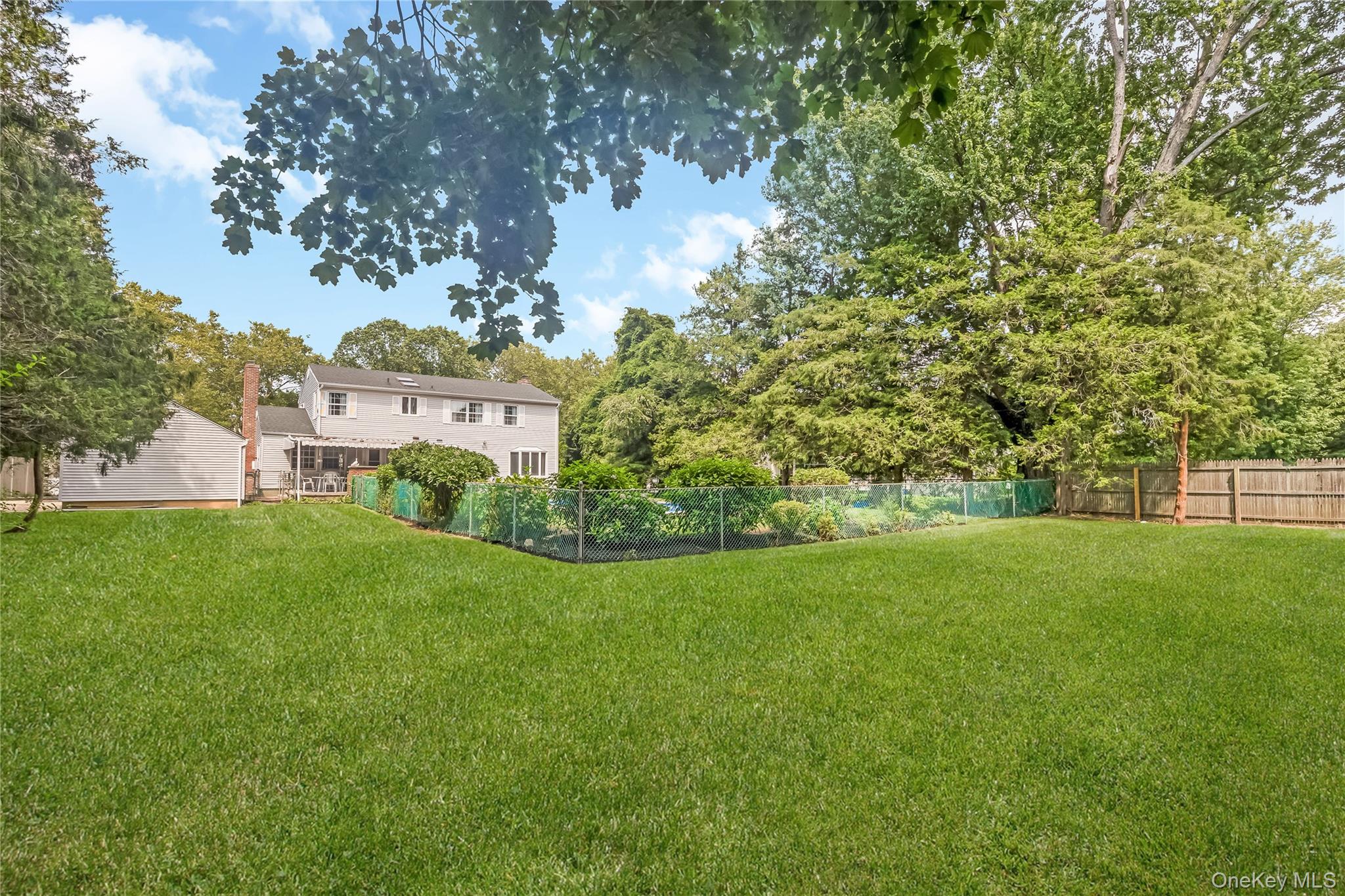 4 Crinkle Court Property Photo 33