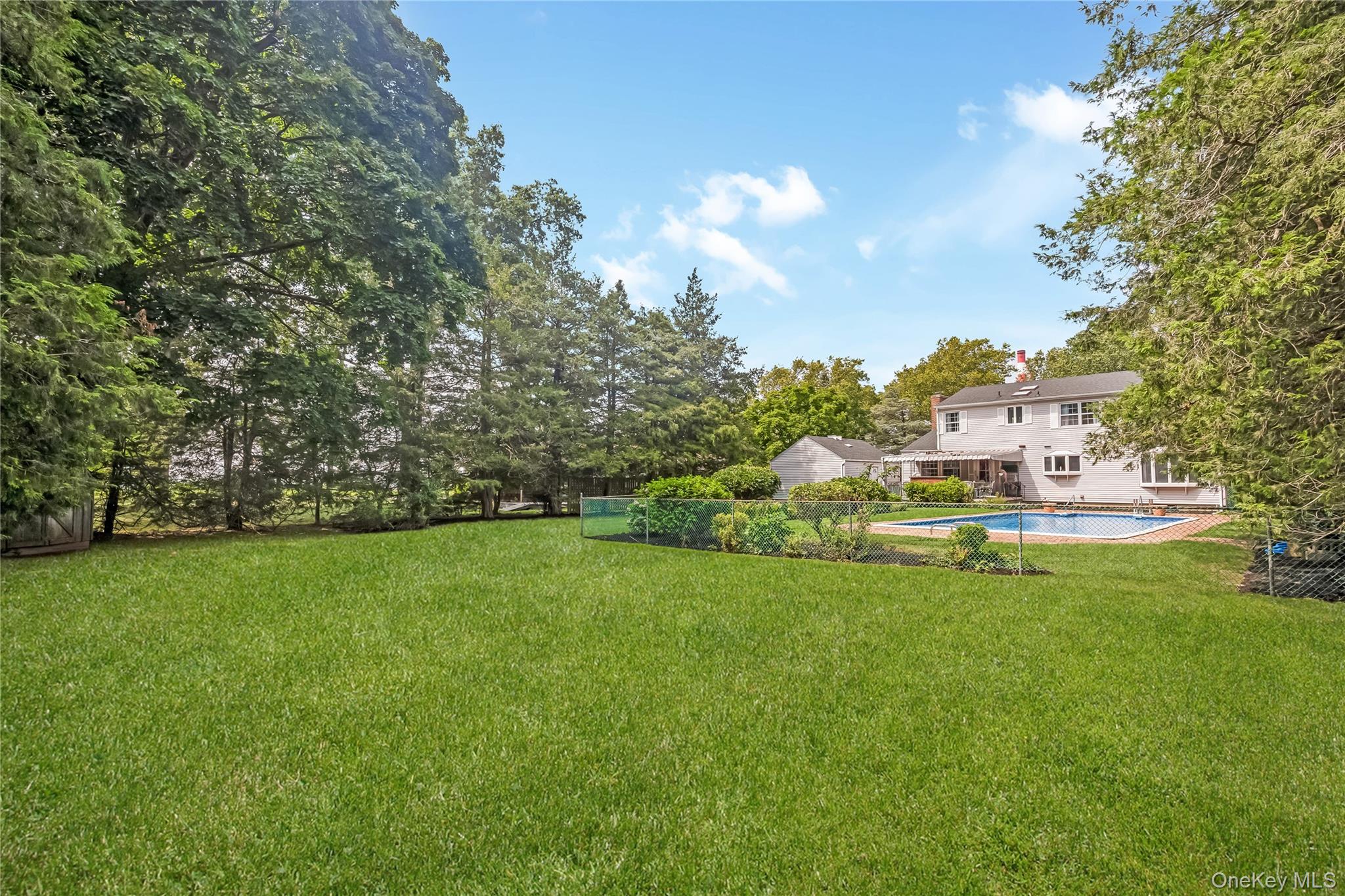 4 Crinkle Court Property Photo 34