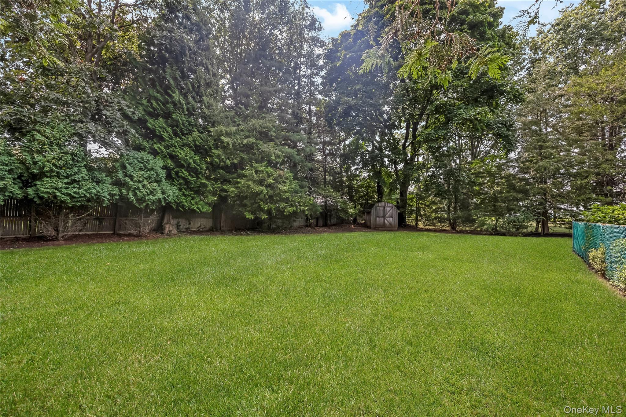 4 Crinkle Court Property Photo 35