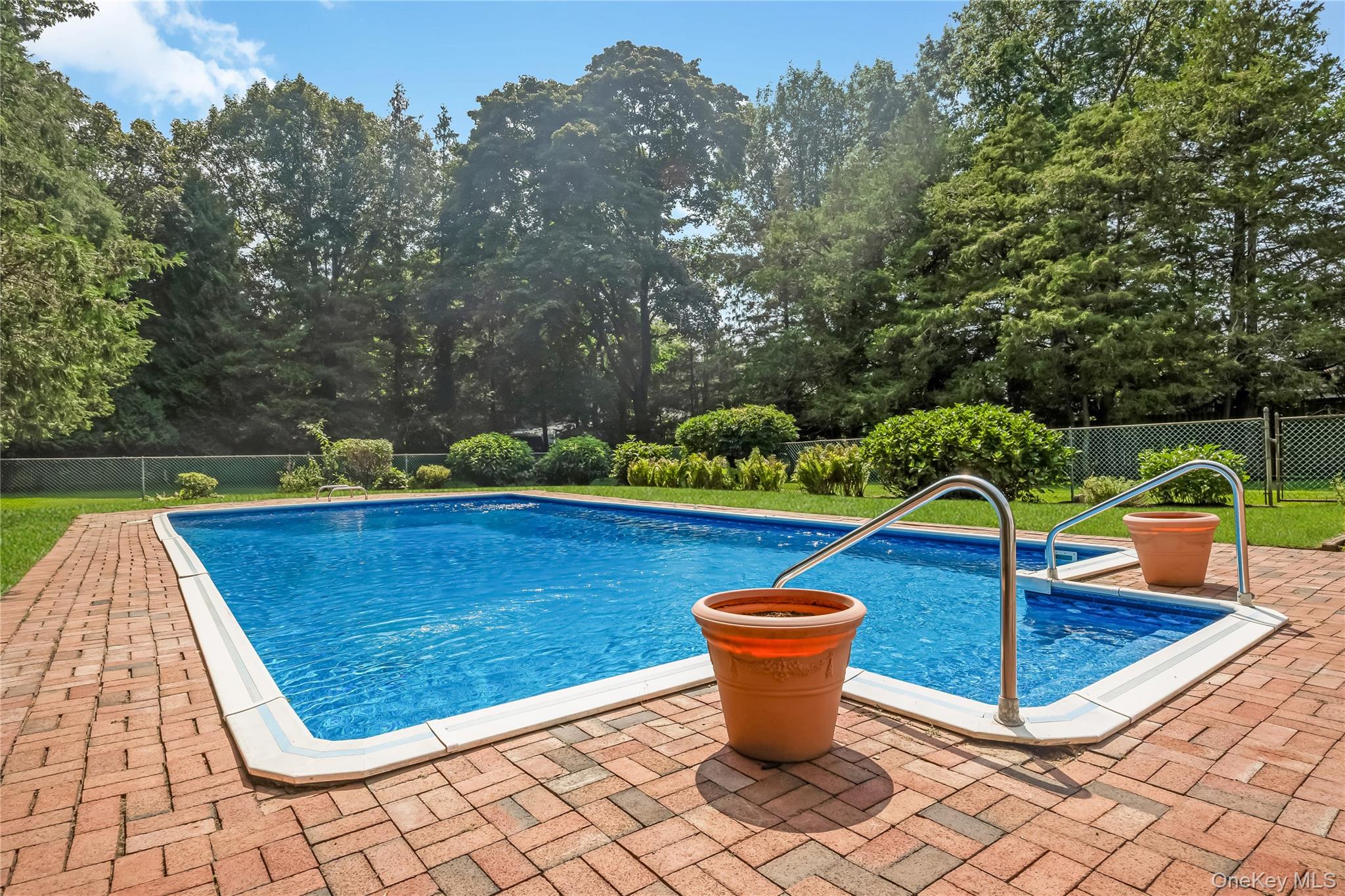 4 Crinkle Court Property Photo 38