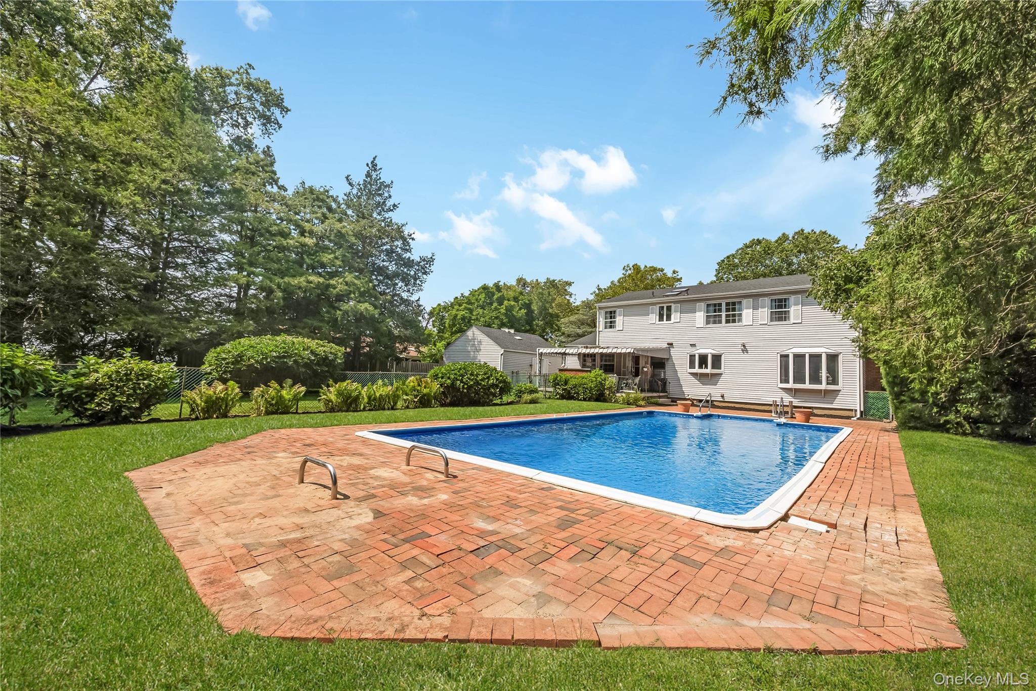 4 Crinkle Court Property Photo 39