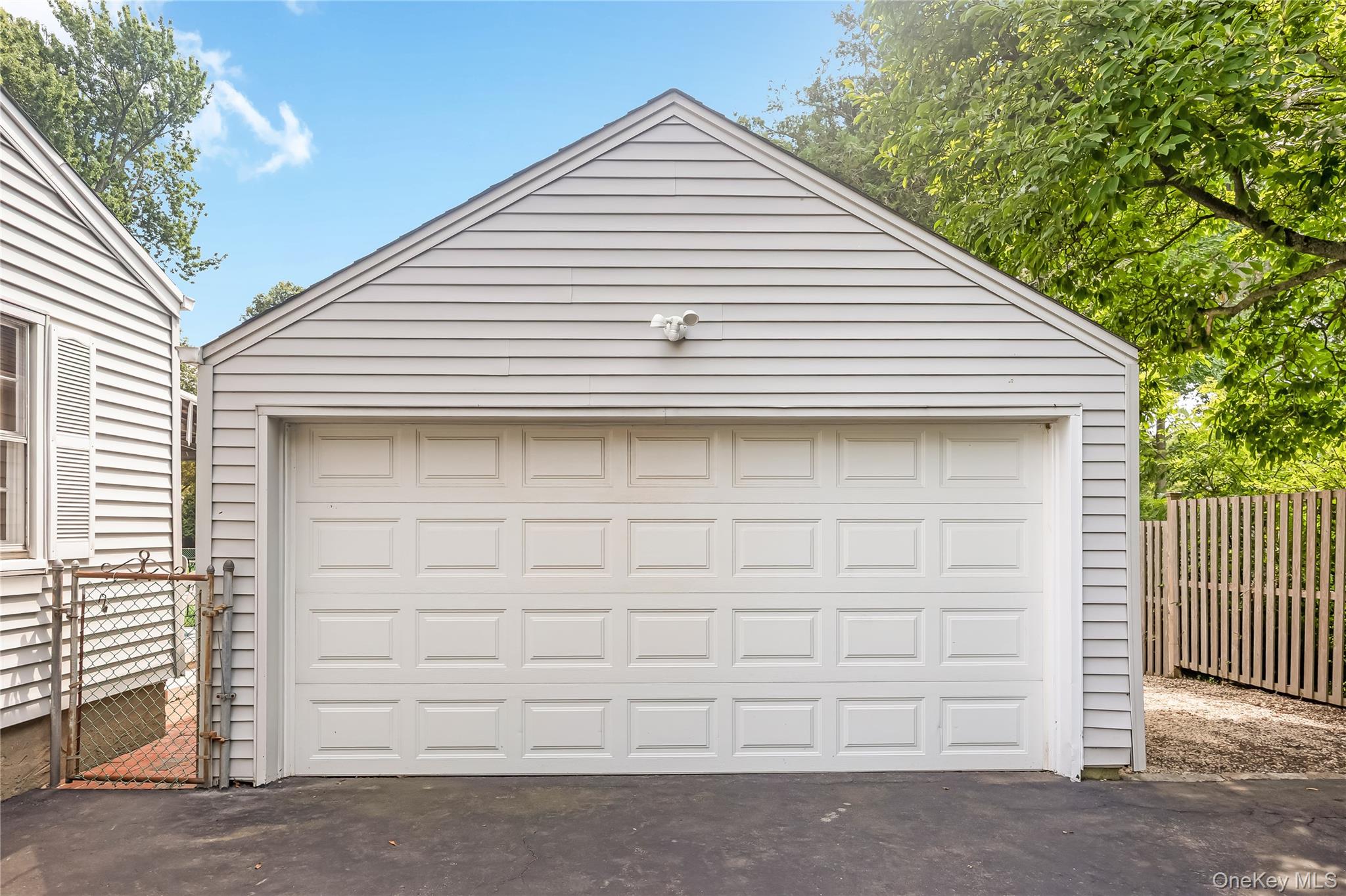 4 Crinkle Court Property Photo 40