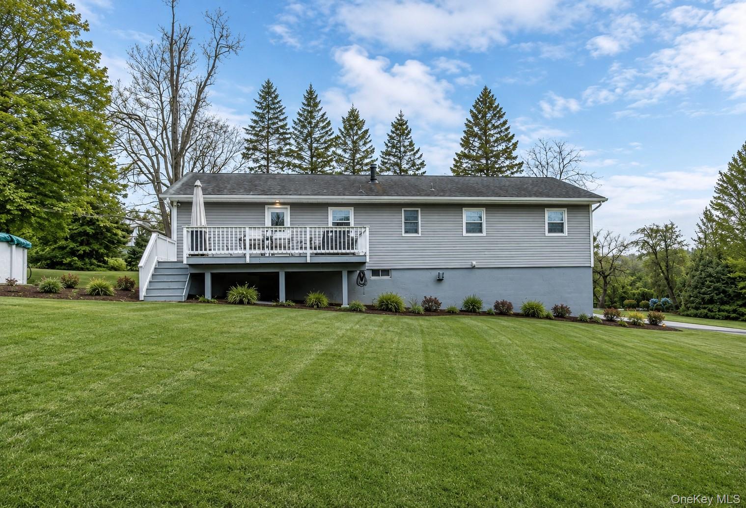 1462 New York Route 17a Property Photo 3