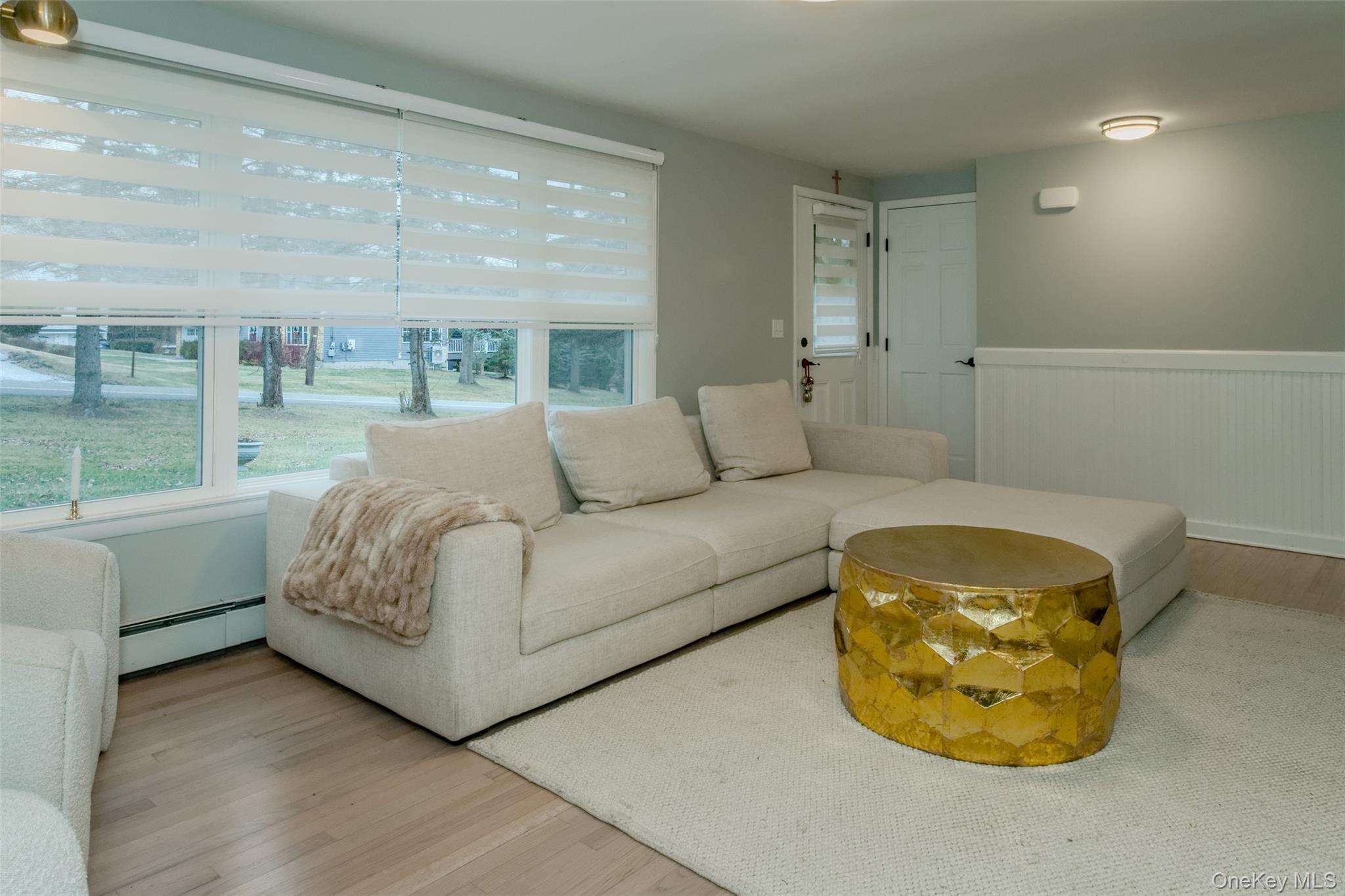 1462 New York Route 17a Property Photo 4