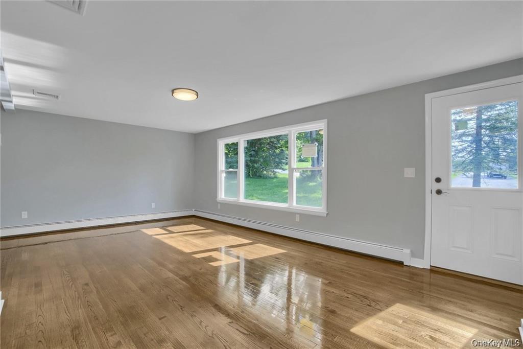 1462 New York Route 17a Property Photo 6