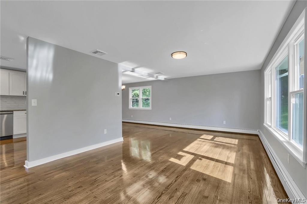 1462 New York Route 17a Property Photo 7