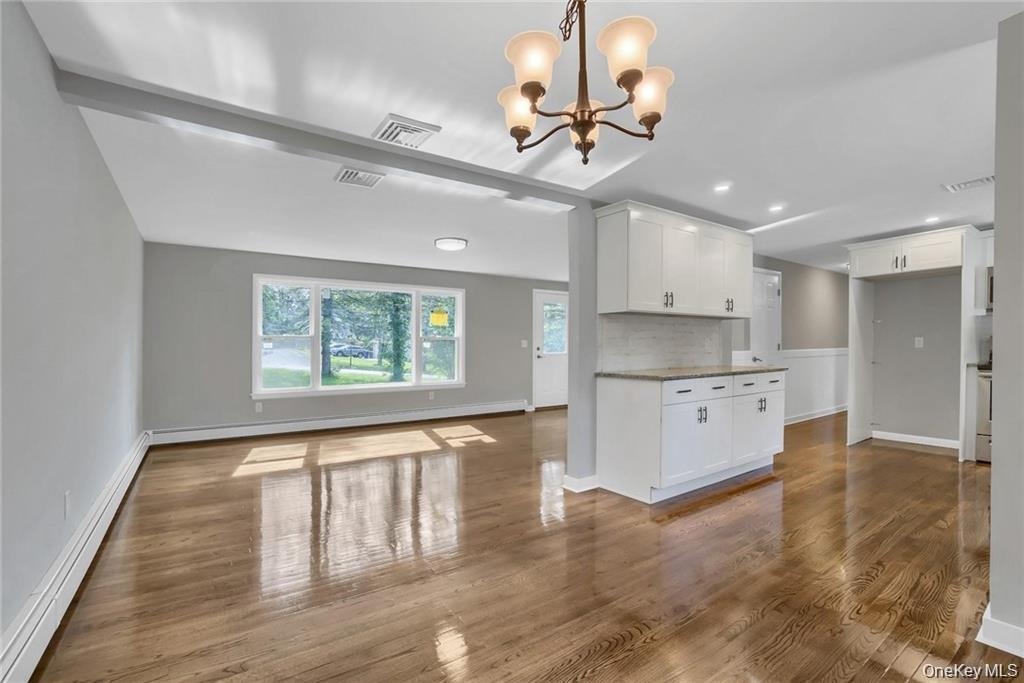 1462 New York Route 17a Property Photo 8