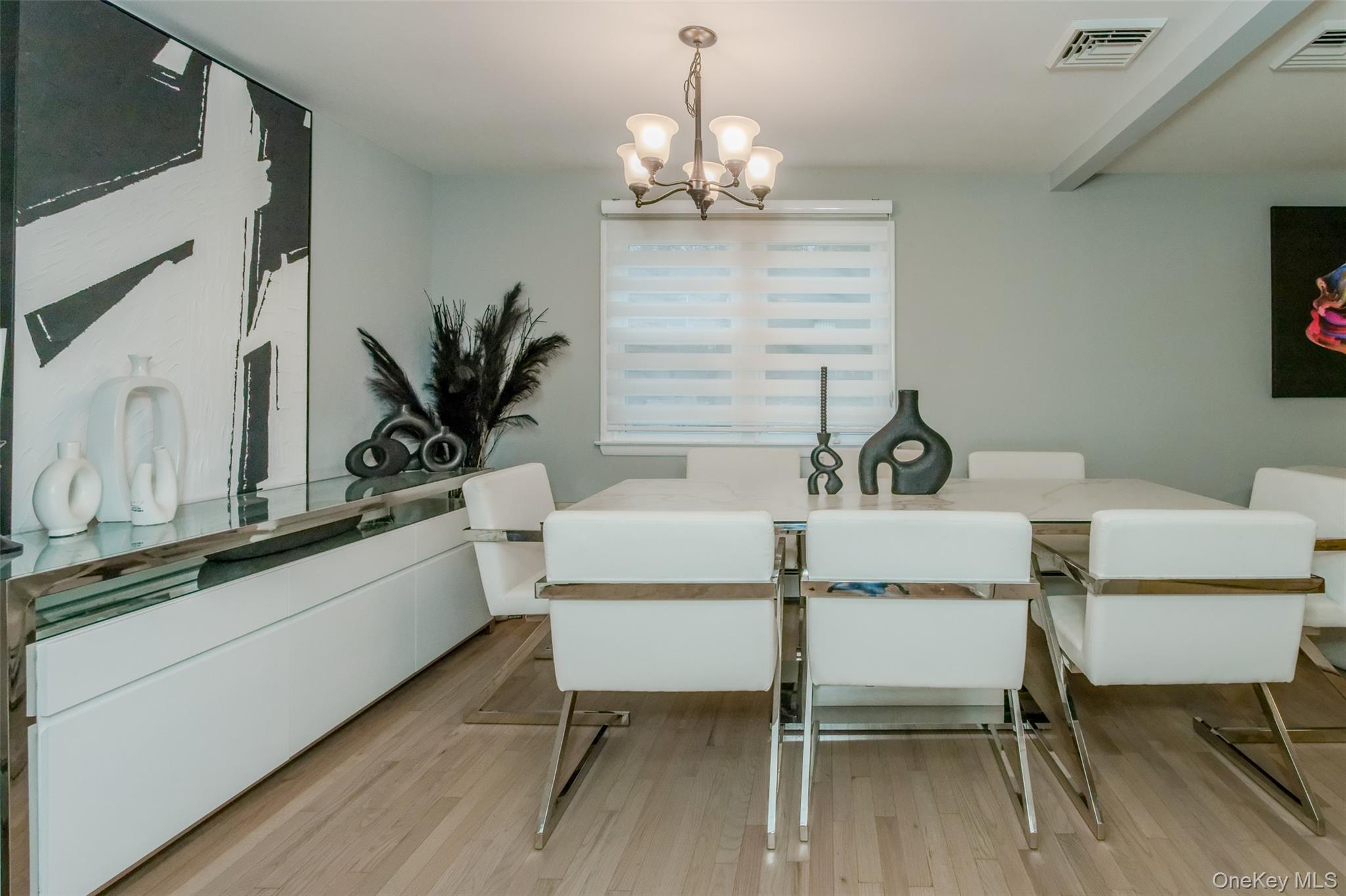 1462 New York Route 17a Property Photo 11