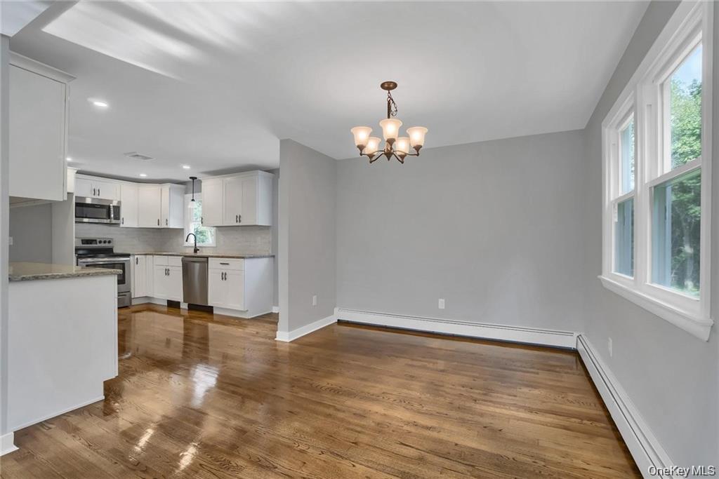 1462 New York Route 17a Property Photo 13