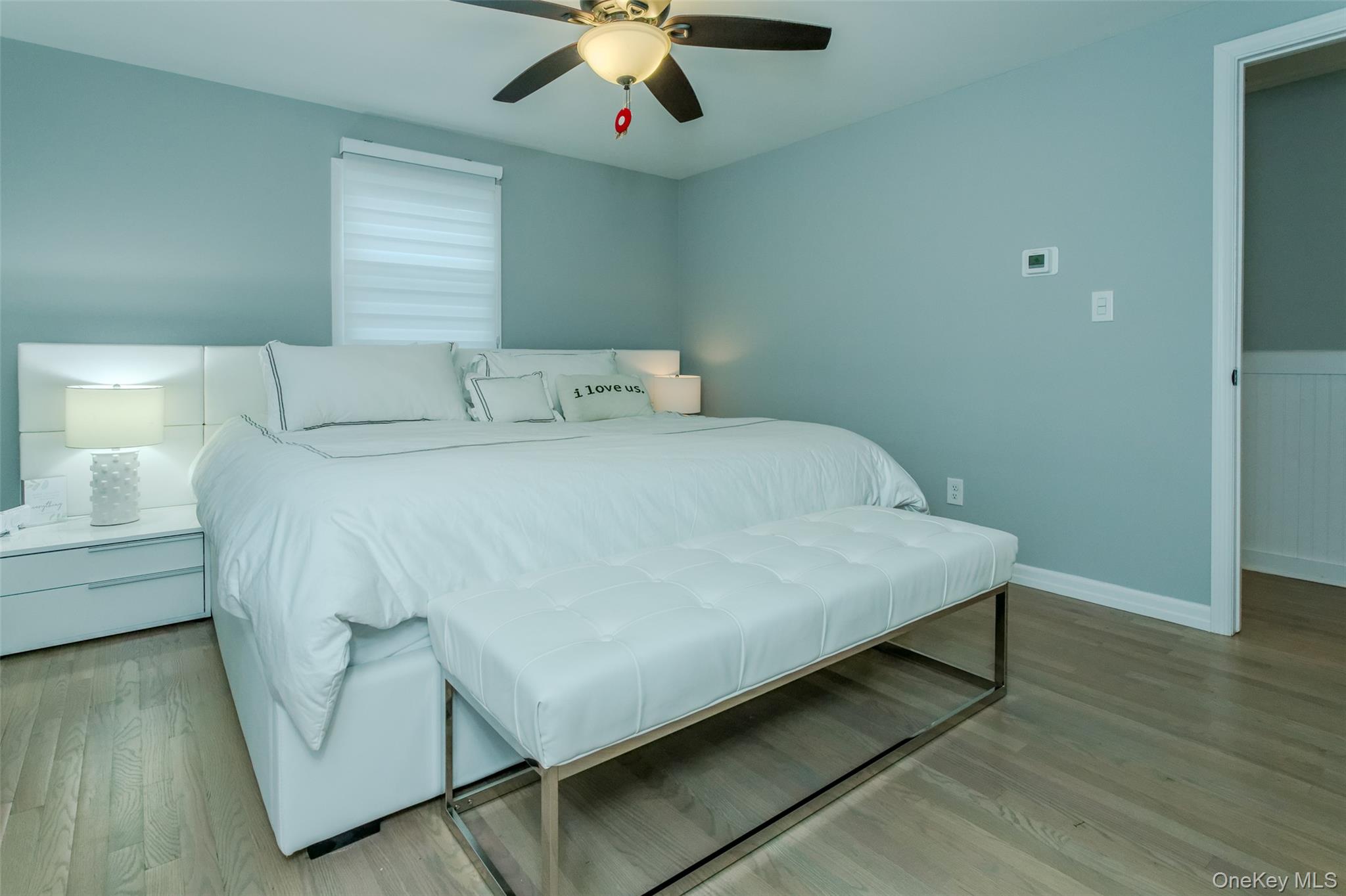 1462 New York Route 17a Property Photo 15