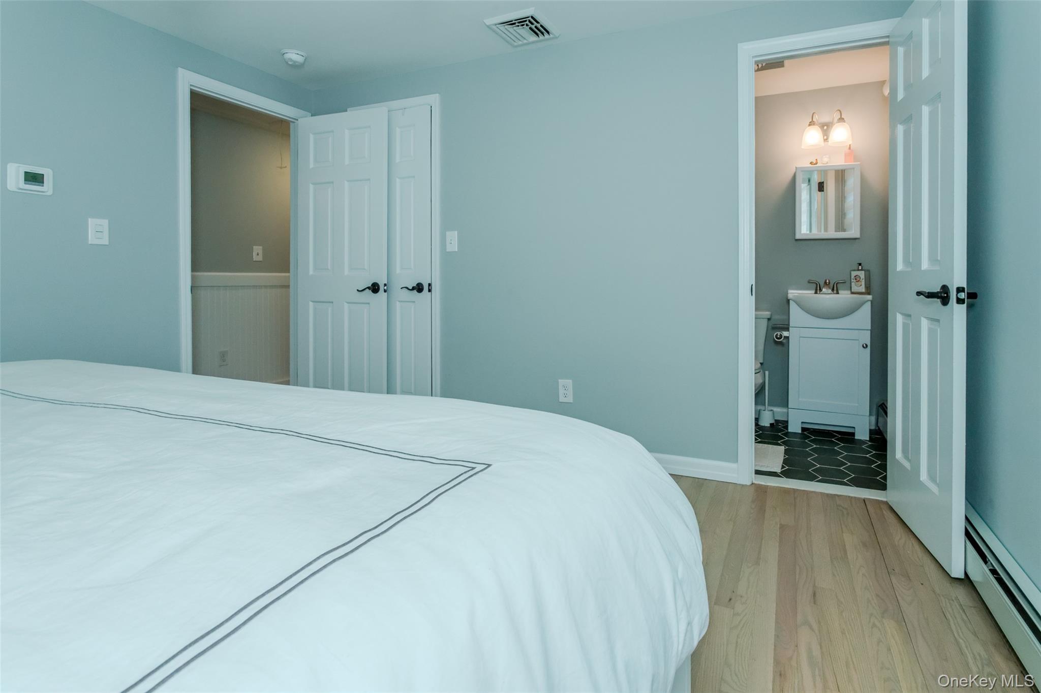 1462 New York Route 17a Property Photo 16