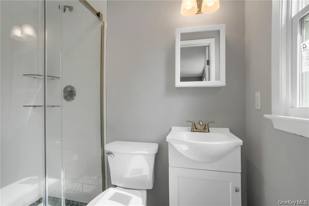 1462 New York Route 17a Property Photo 17