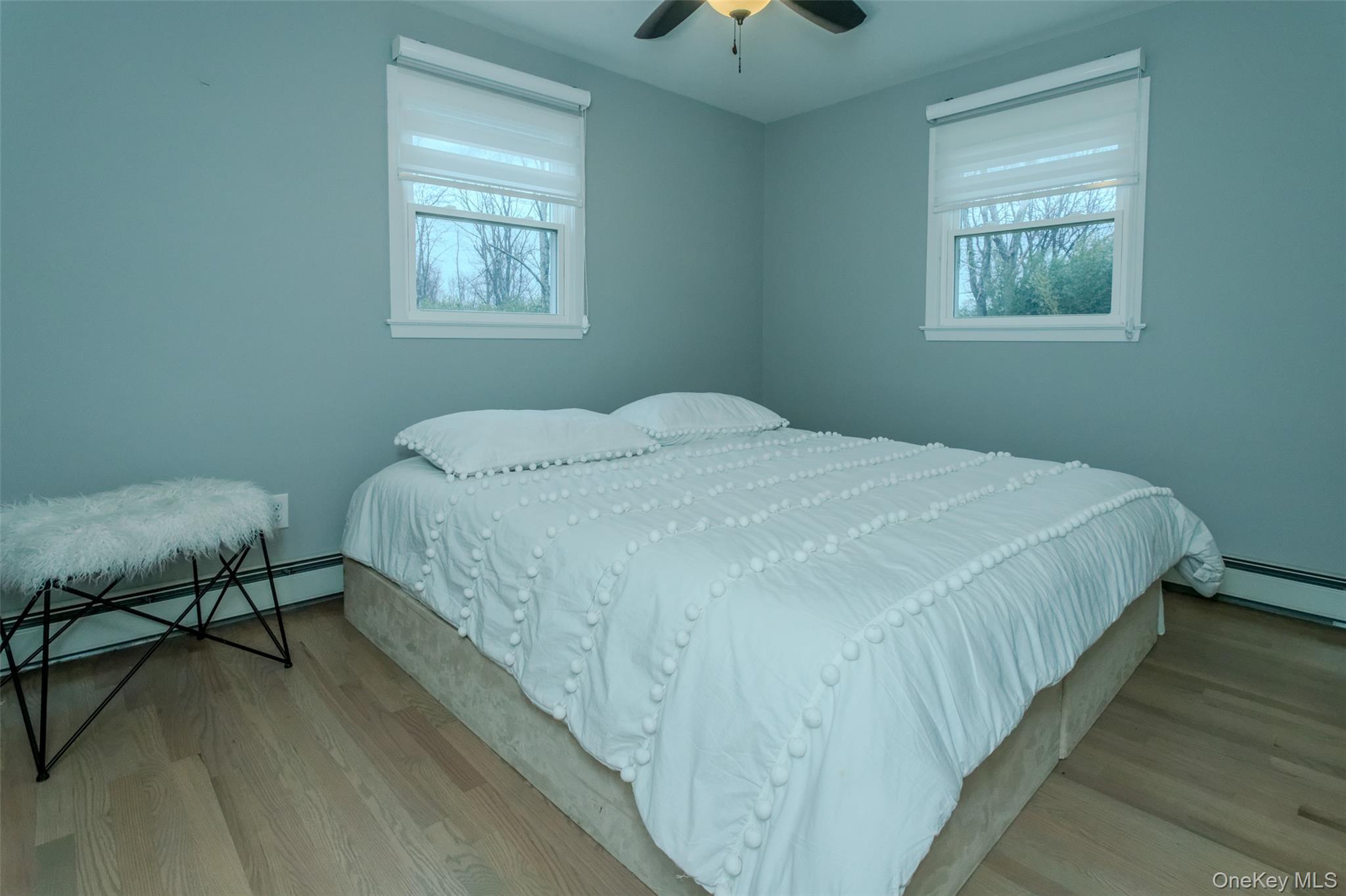 1462 New York Route 17a Property Photo 18