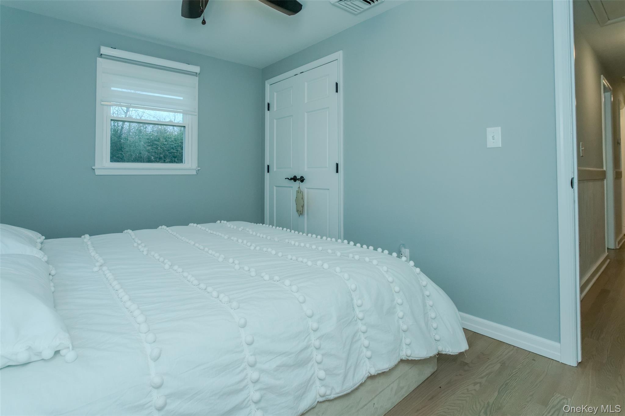 1462 New York Route 17a Property Photo 19