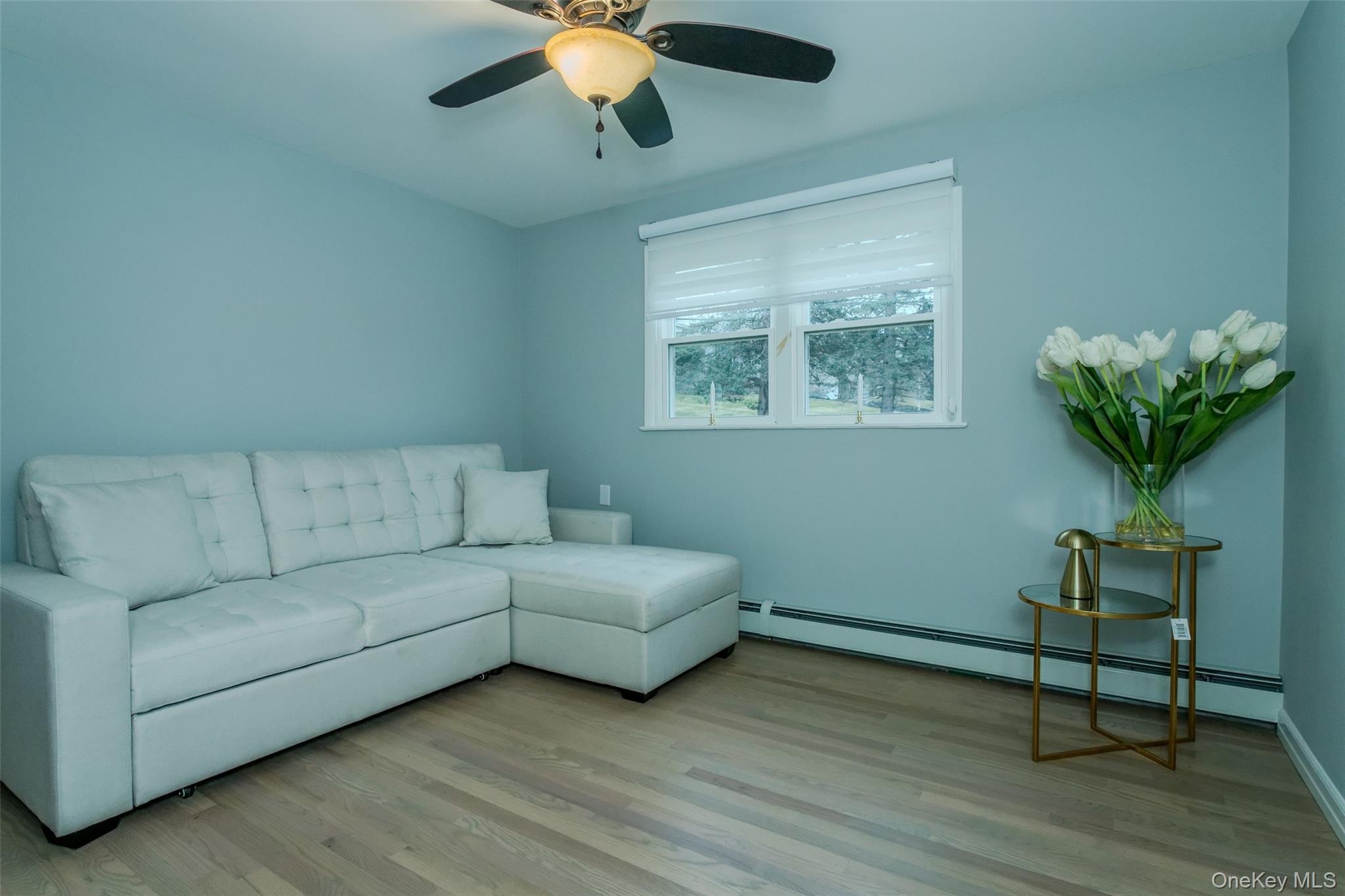 1462 New York Route 17a Property Photo 20