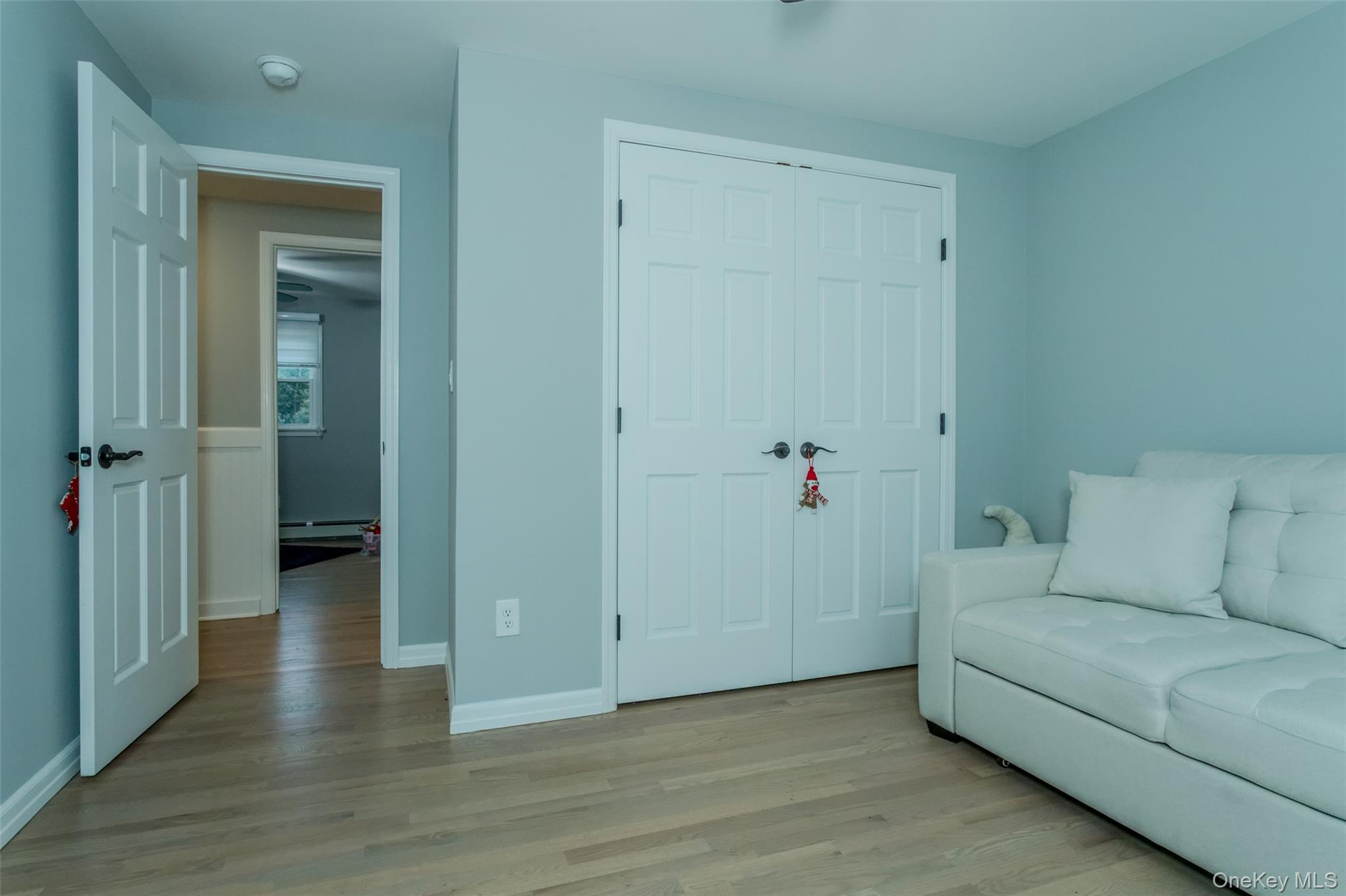 1462 New York Route 17a Property Photo 21
