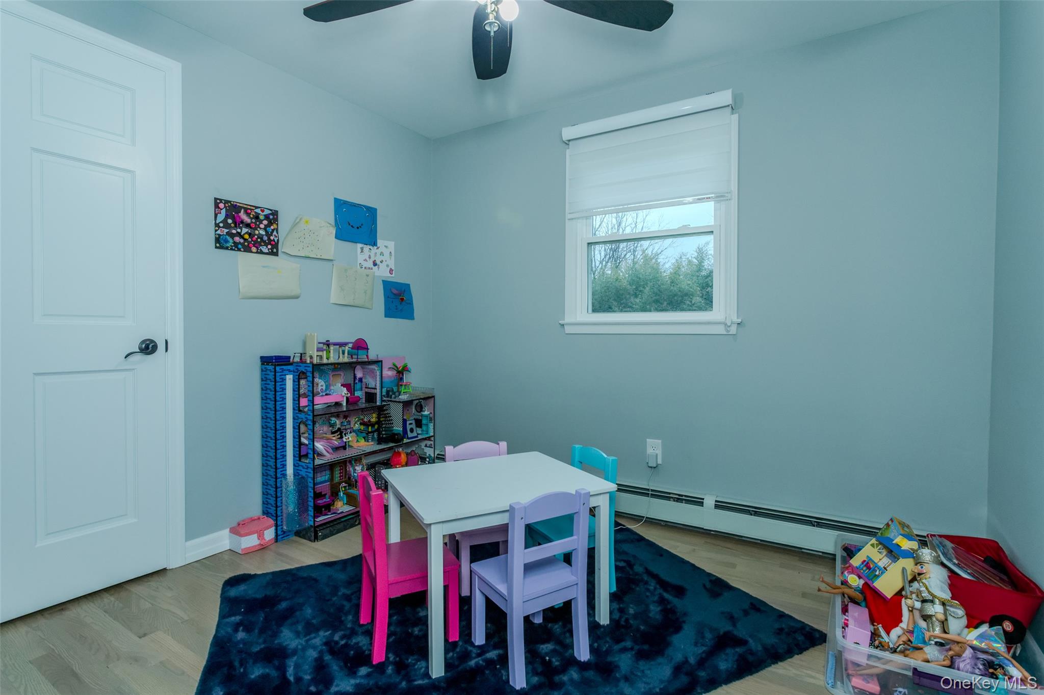 1462 New York Route 17a Property Photo 22