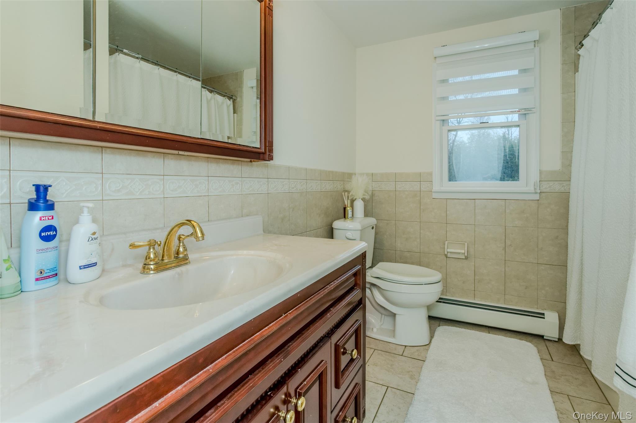 1462 New York Route 17a Property Photo 23
