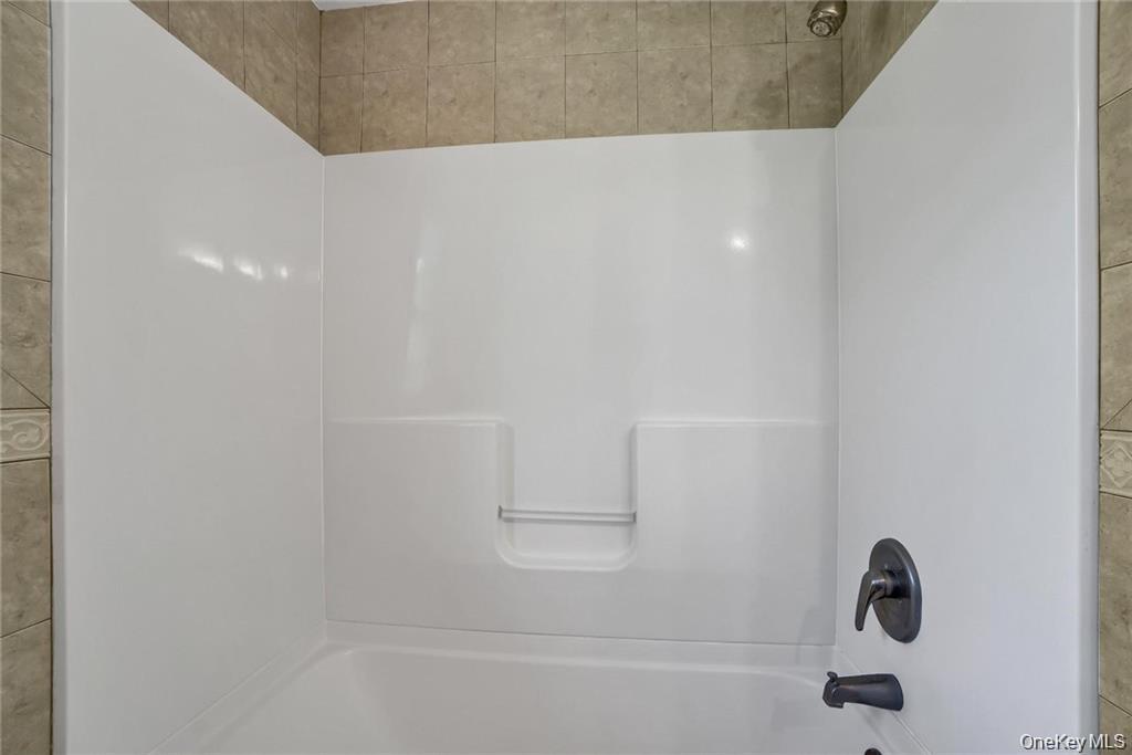 1462 New York Route 17a Property Photo 24