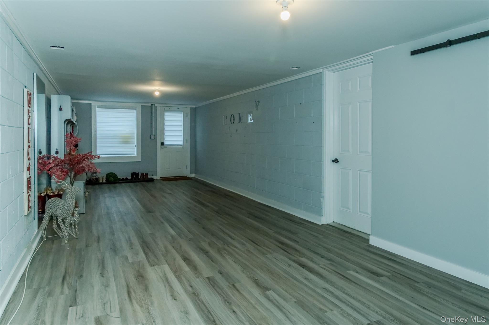 1462 New York Route 17a Property Photo 25