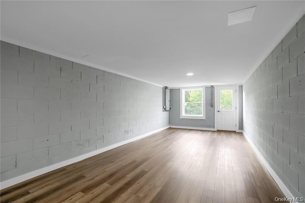 1462 New York Route 17a Property Photo 27