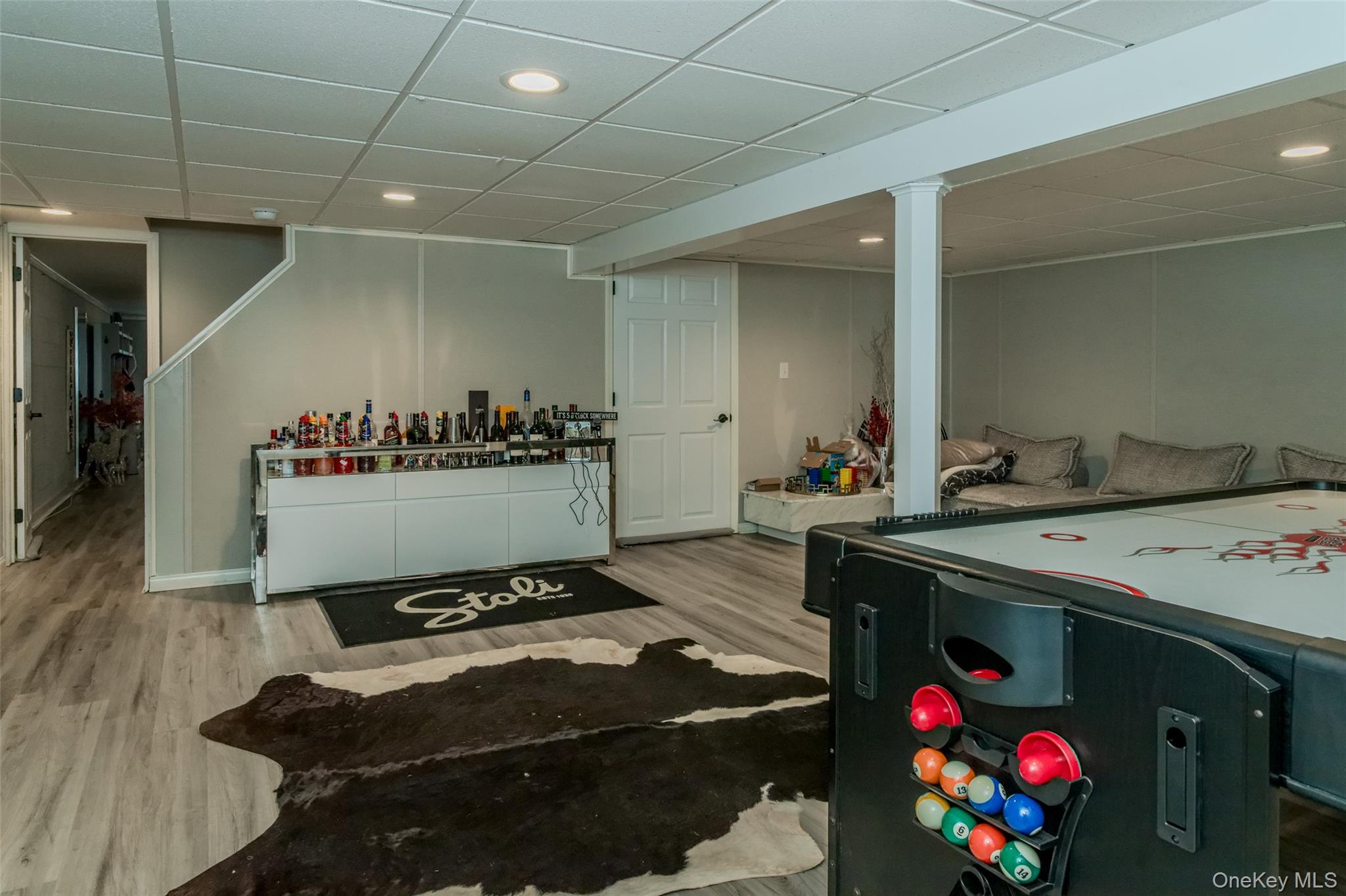 1462 New York Route 17a Property Photo 28