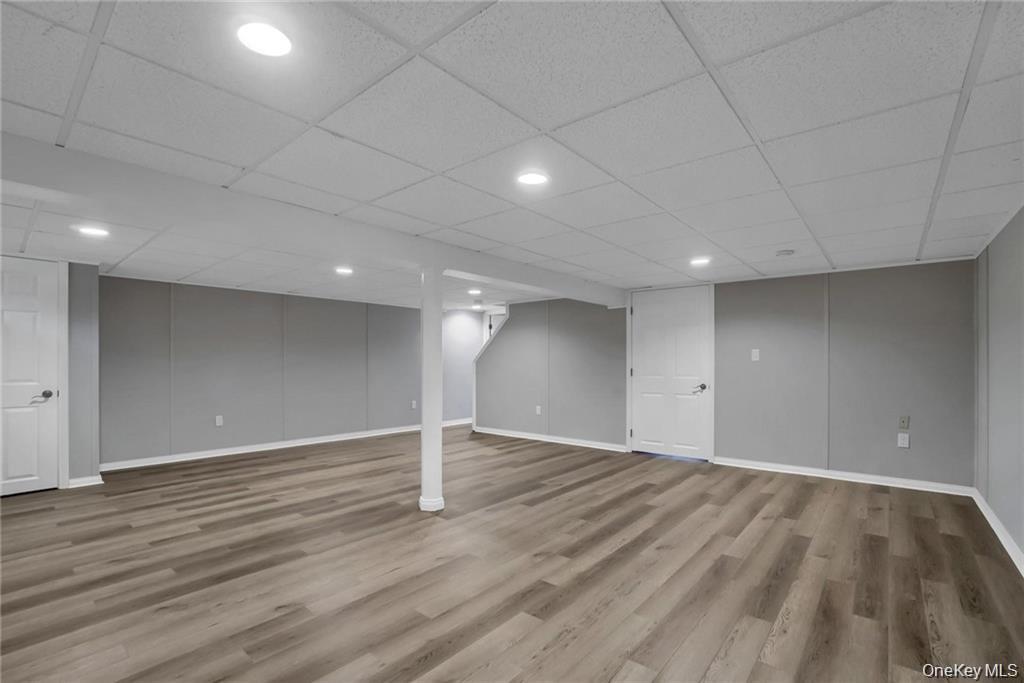 1462 New York Route 17a Property Photo 29