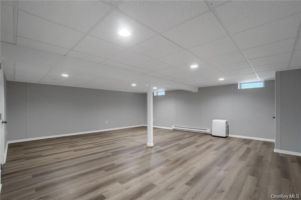 1462 New York Route 17a Property Photo 31