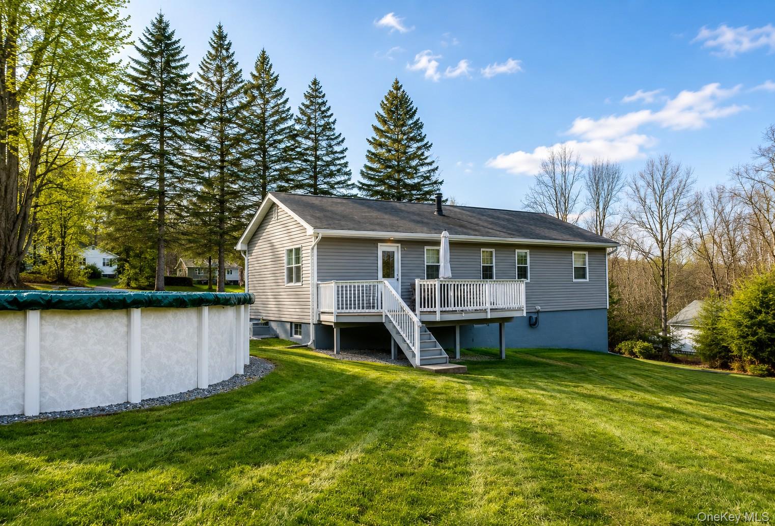 1462 New York Route 17a Property Photo 33