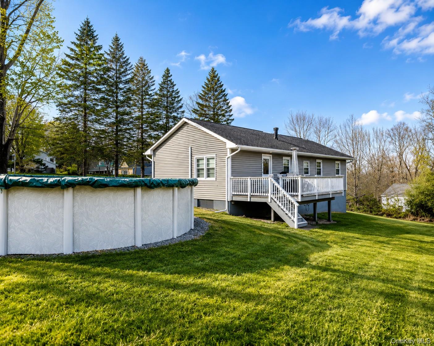 1462 New York Route 17a Property Photo 34