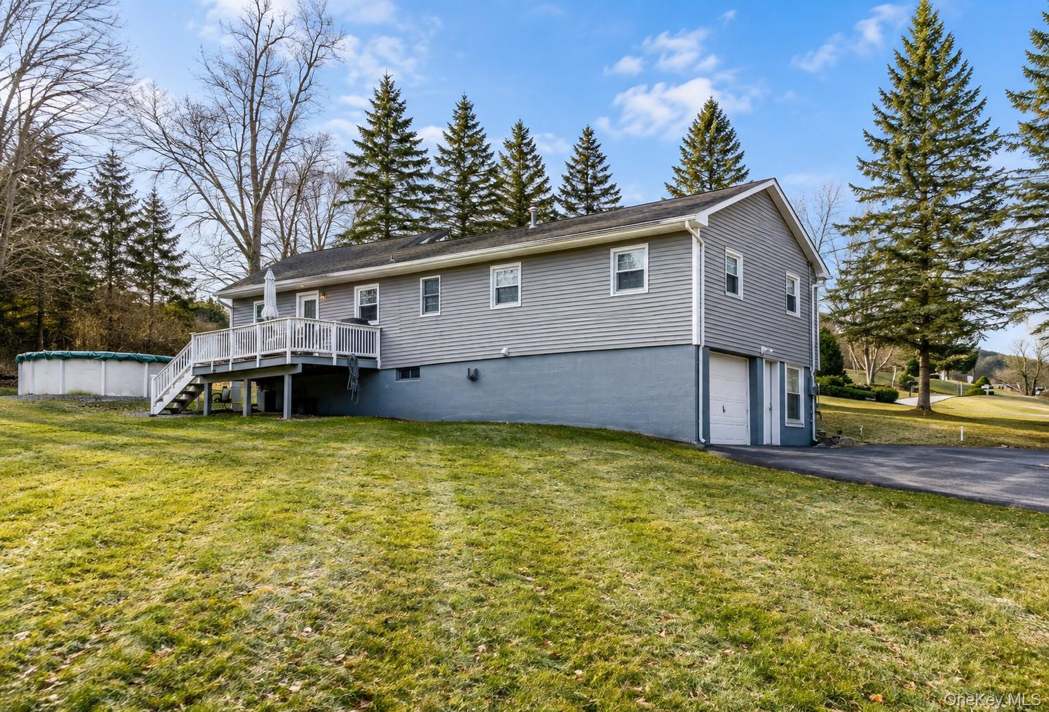 1462 New York Route 17a Property Photo 35